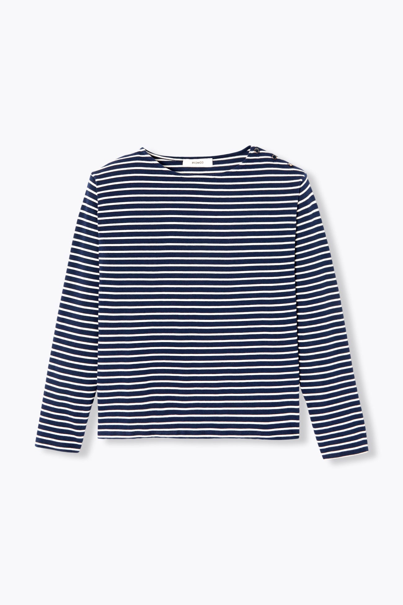 Ringelshirt