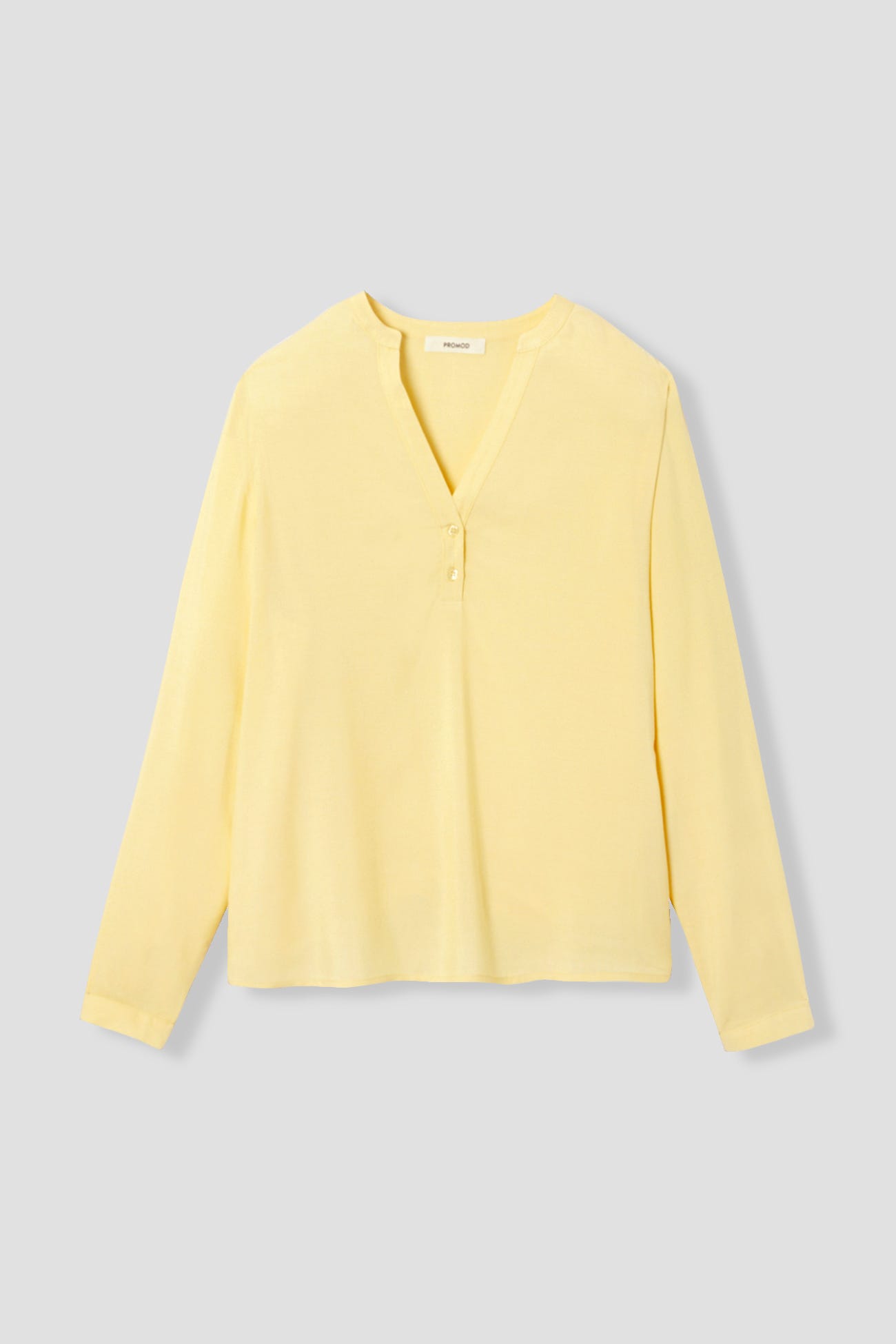 Blouse rayée Femme