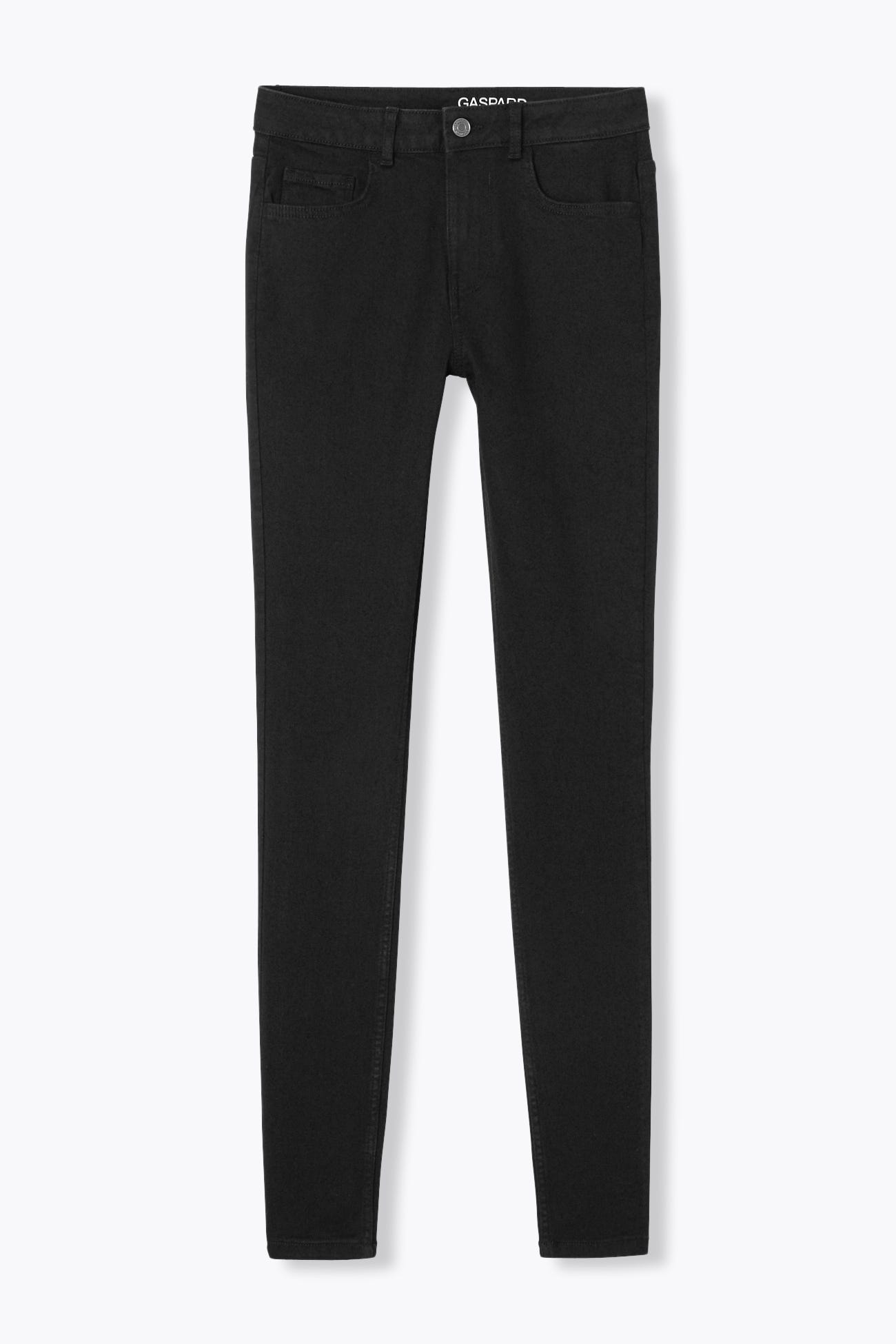 Jean skinny largo GASPARD