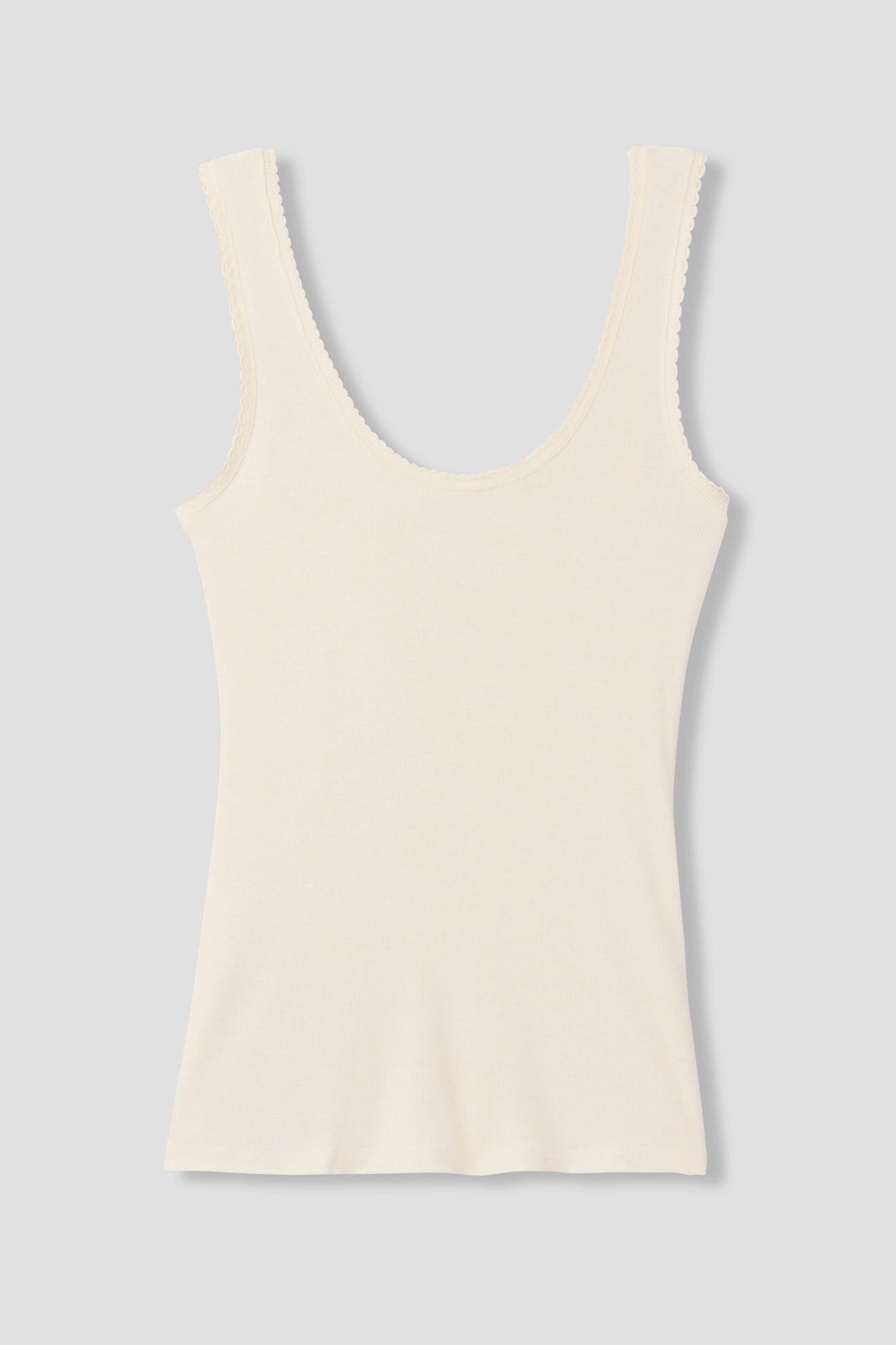 CHALEUREUSEMENT TOP FEMME