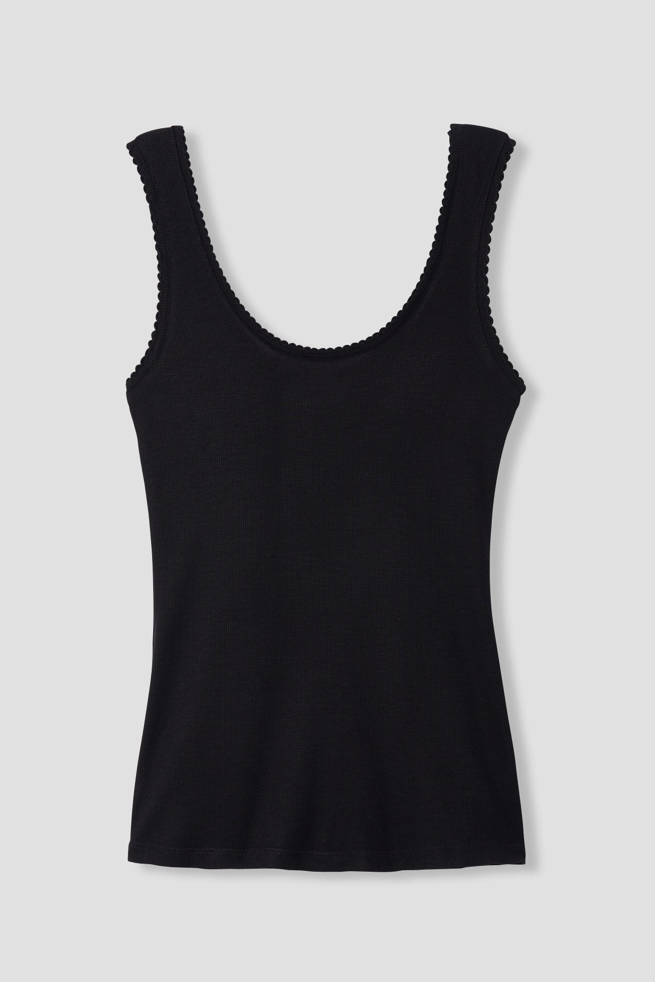 CHALEUREUSEMENT TOP FEMME