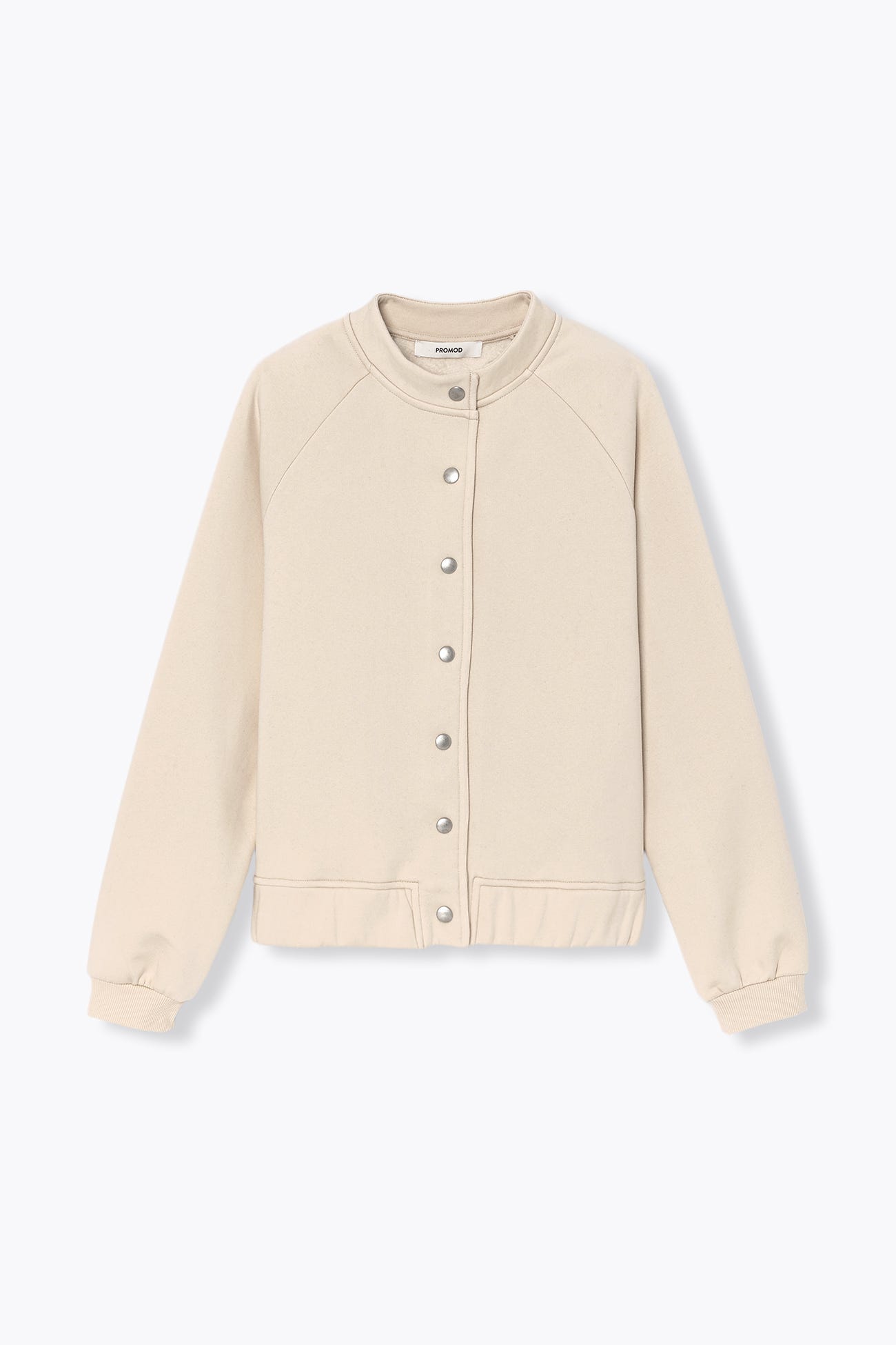 Bluza