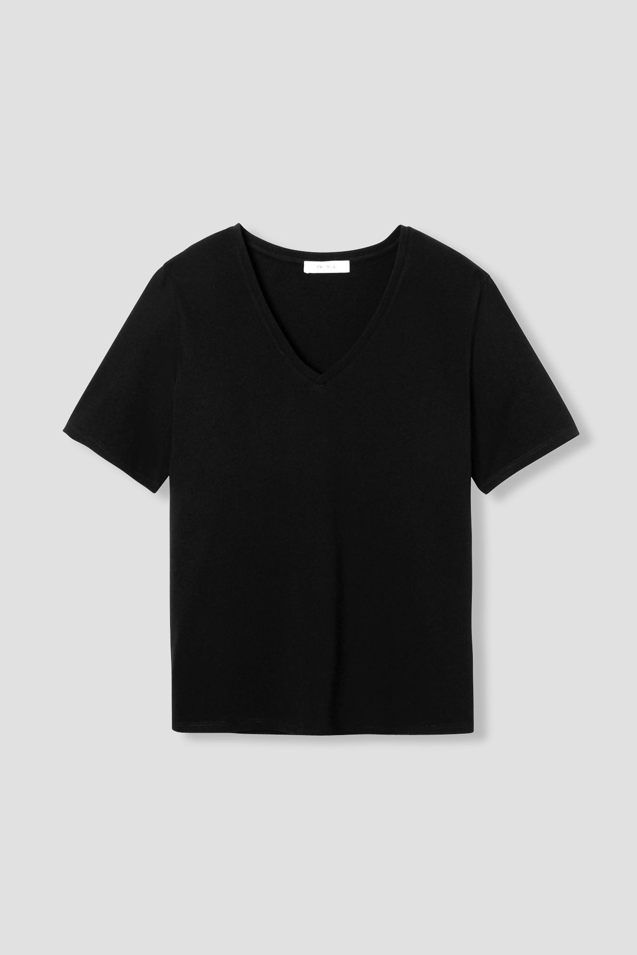 Camiseta ecodiseñada