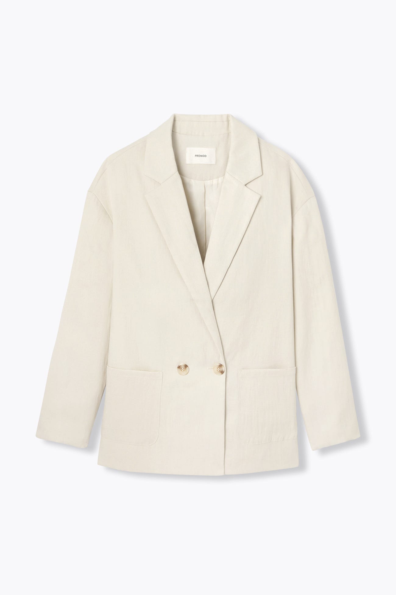 Veste de tailleur Femme
