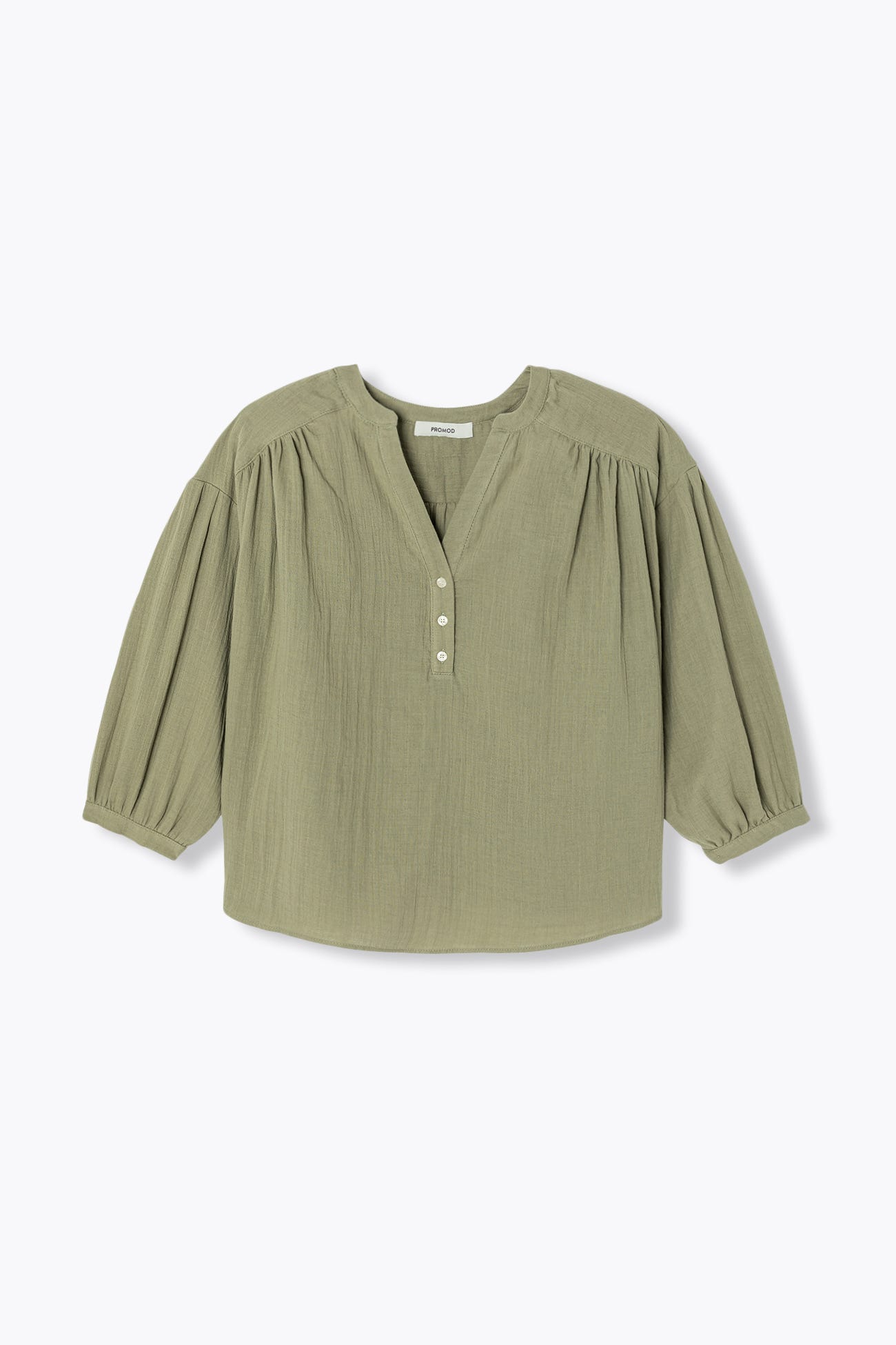 Bluse