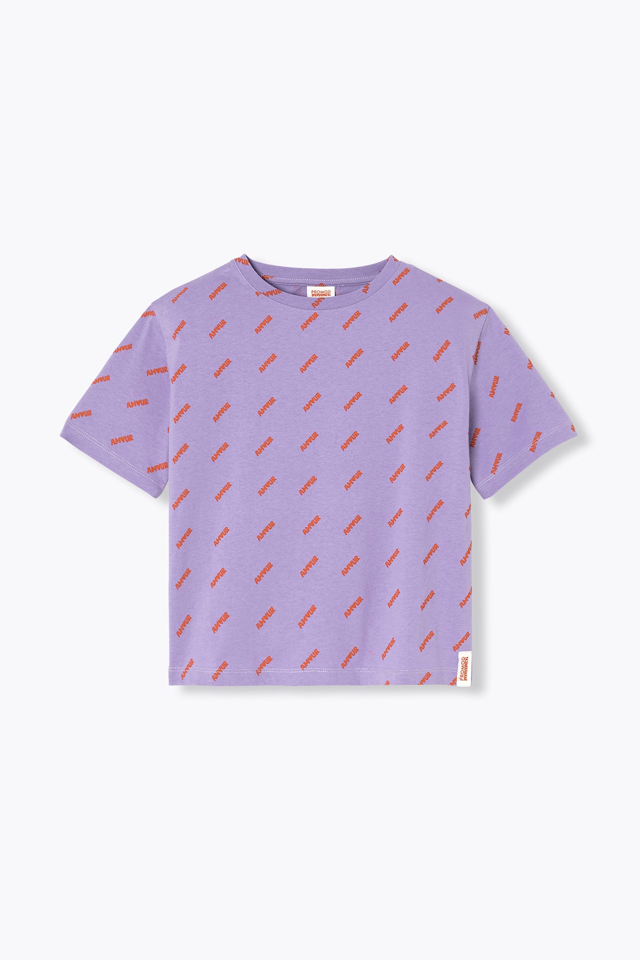 T-shirt kid TAJINENBANANE