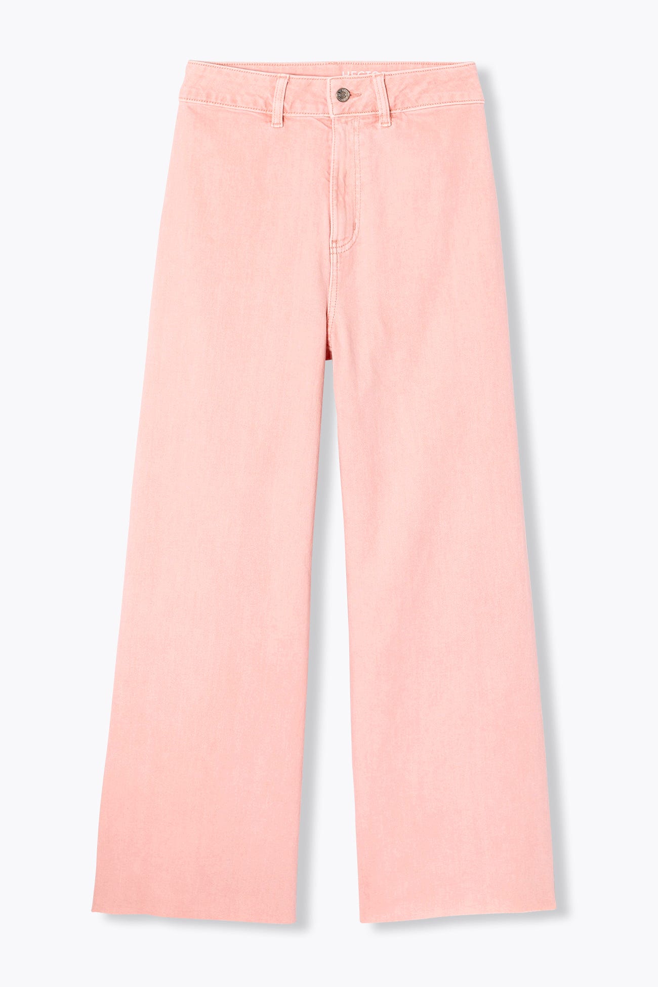 Weite Jeans HECTOR