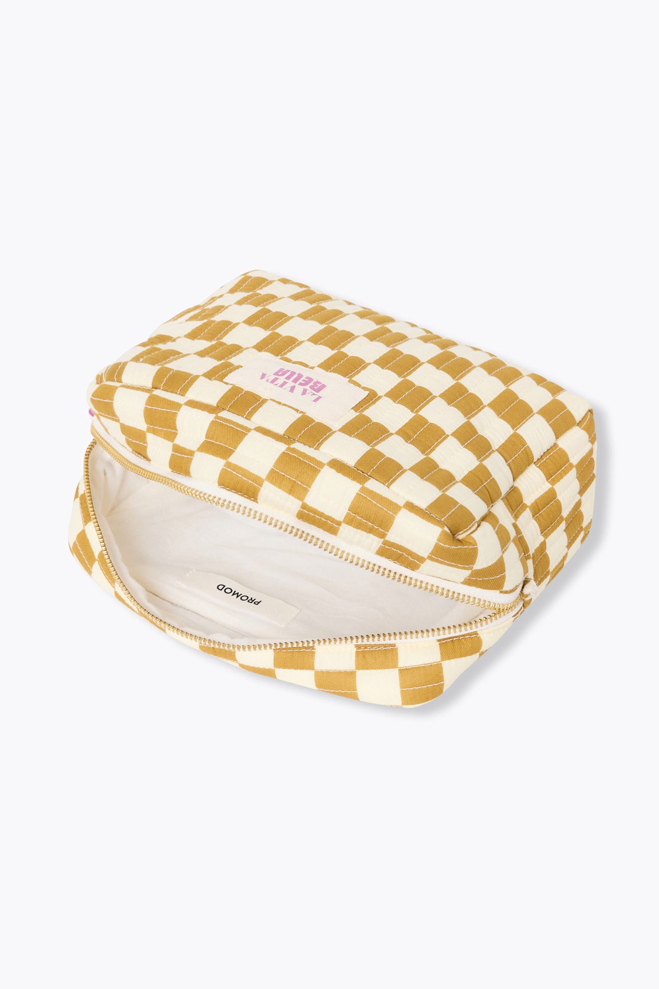 Marketing - Petite maroquinerie