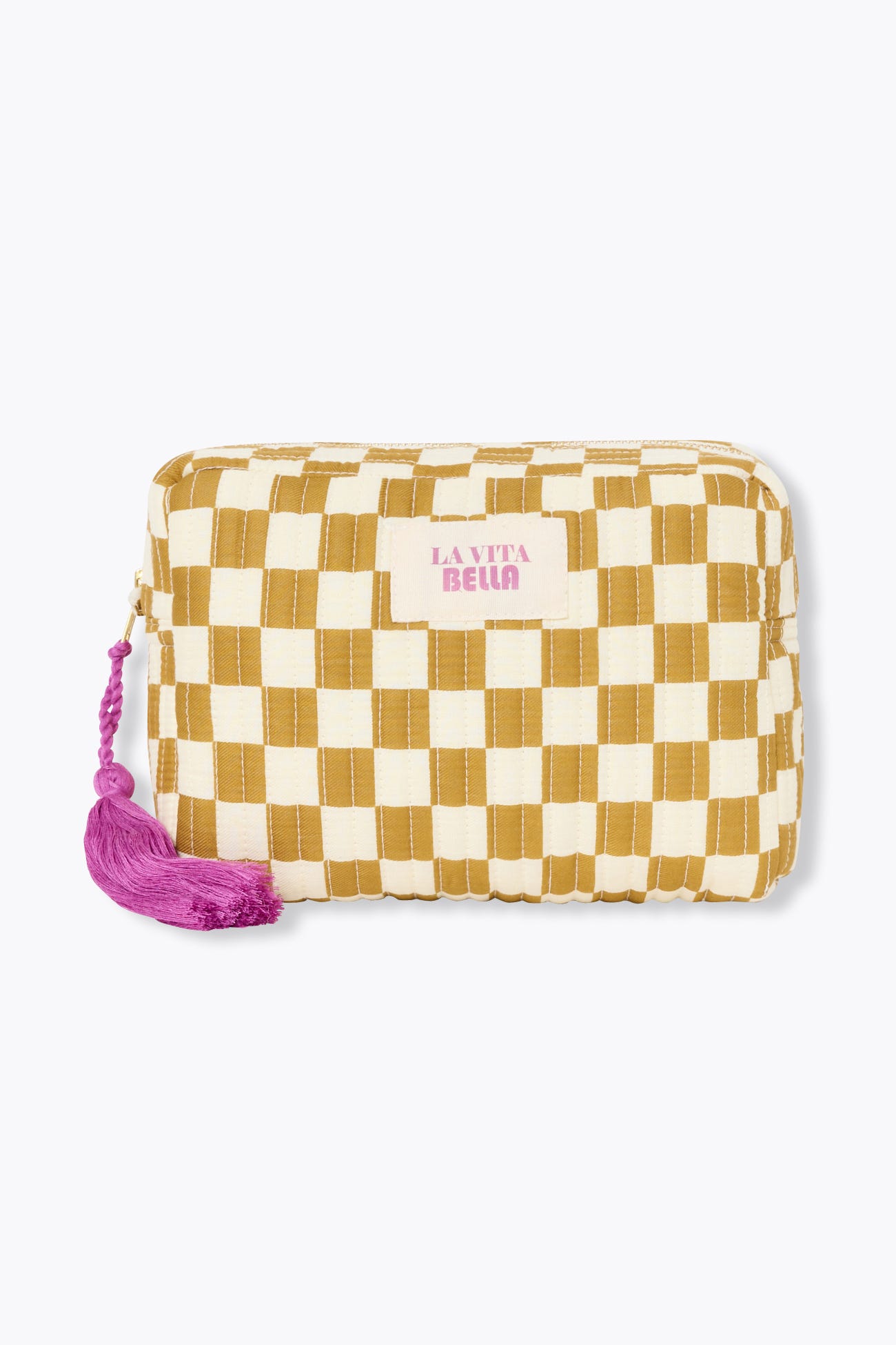 Marketing - Petite maroquinerie