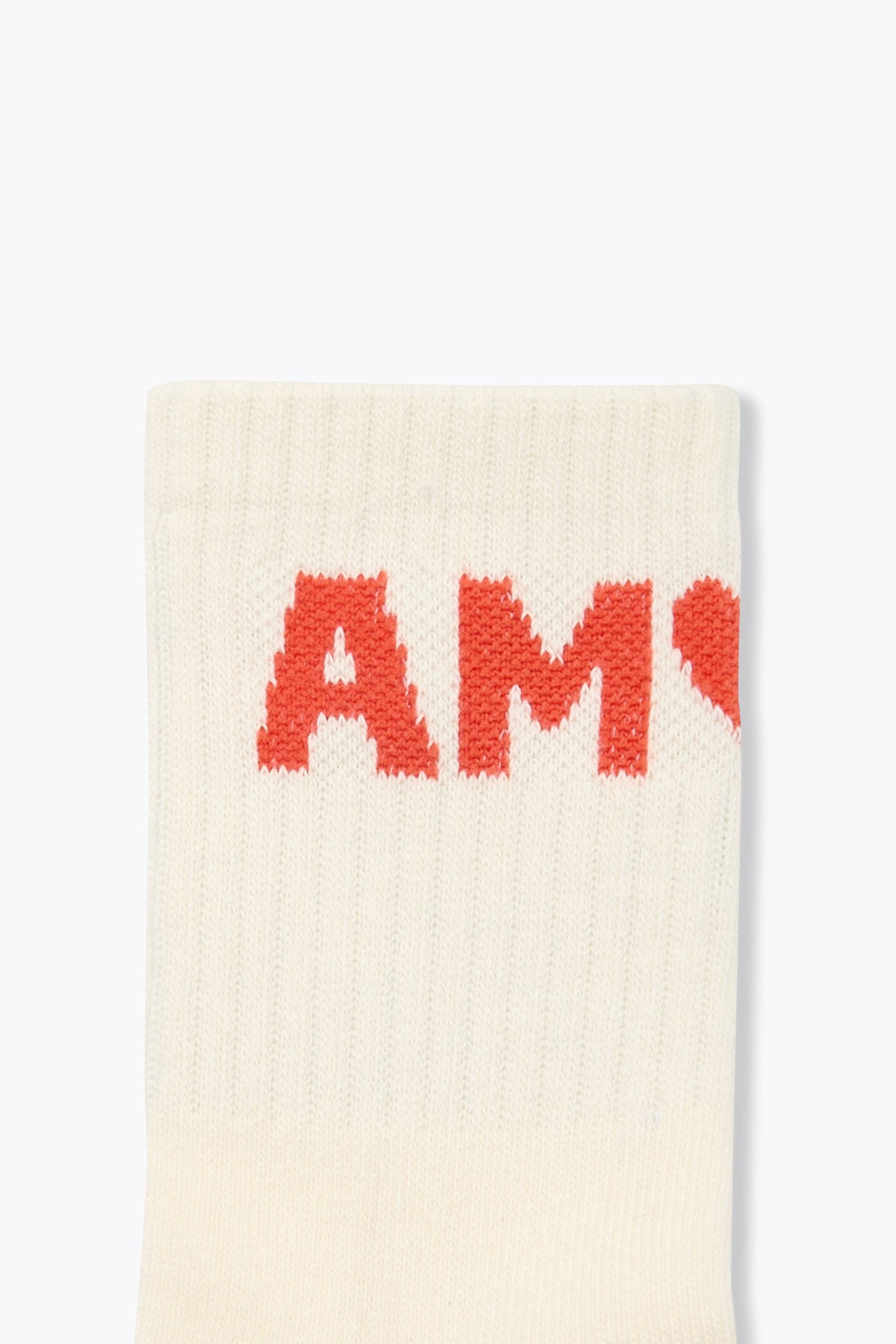 Chaussettes KID TAJINEBANANE