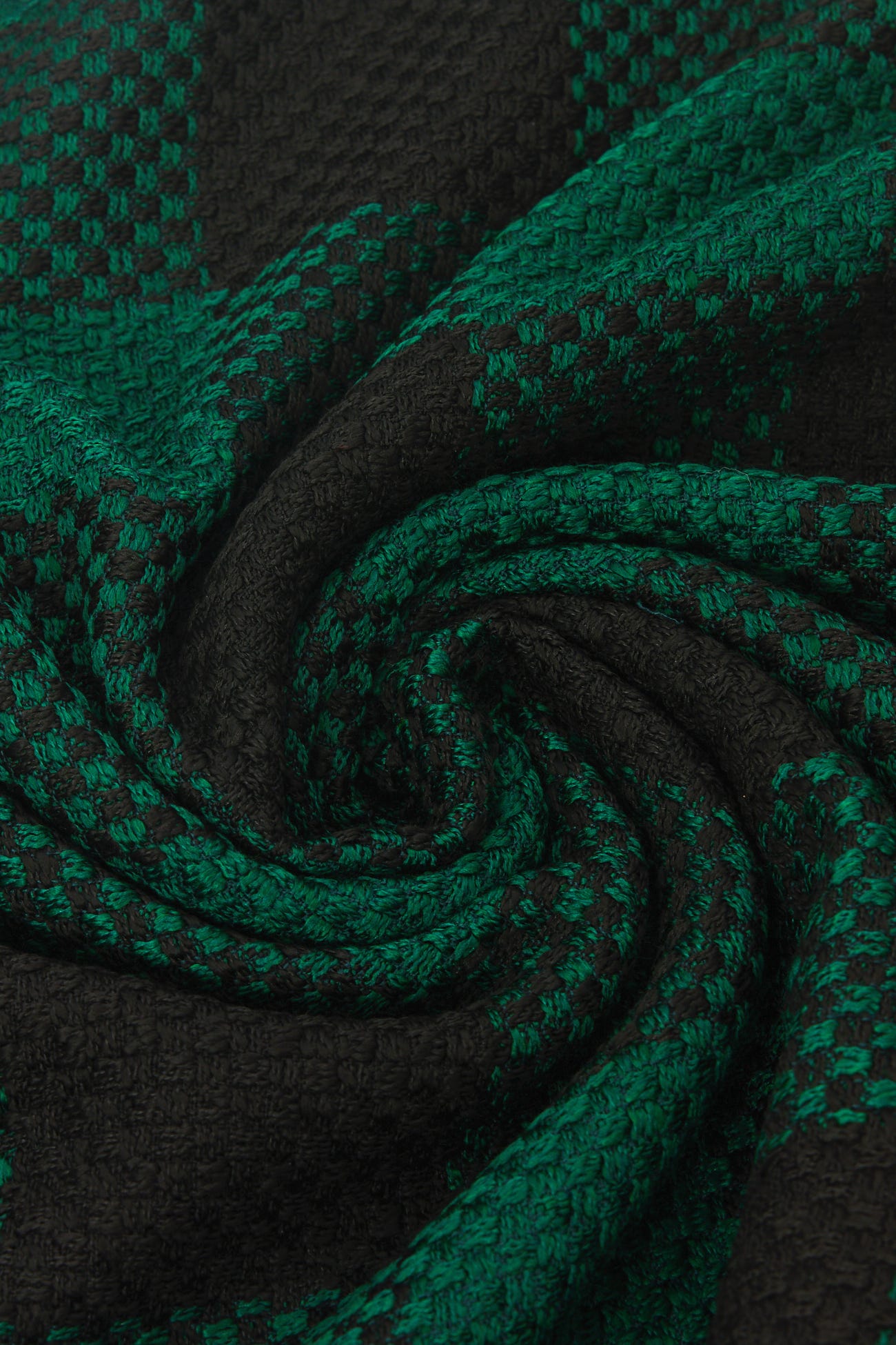 Retal tweed cuadros 3 m