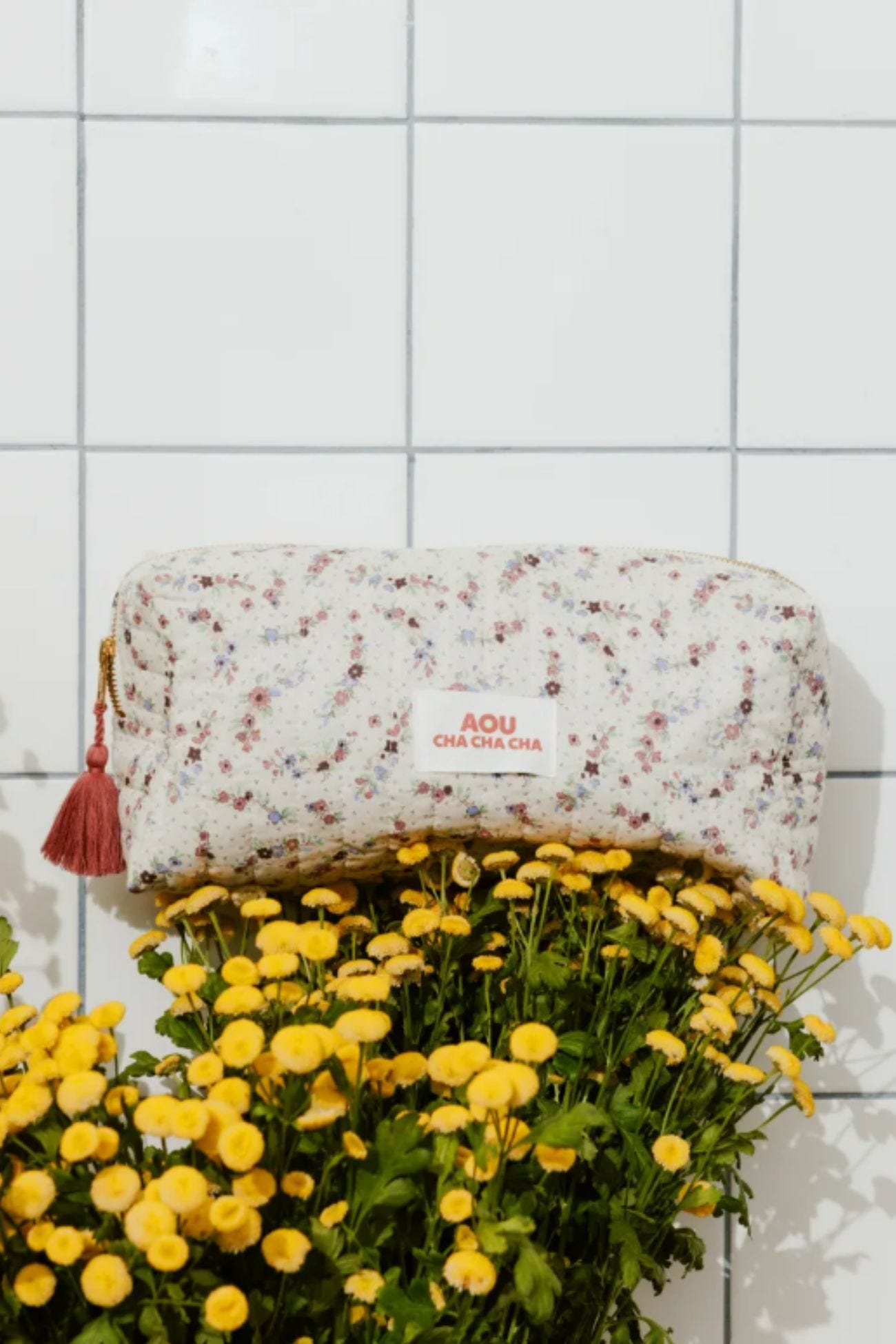 PDF-Schnittm. Täschchen THEA