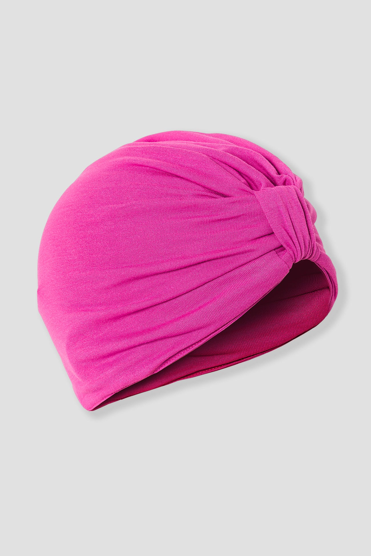 Turbante donne chemioterapia