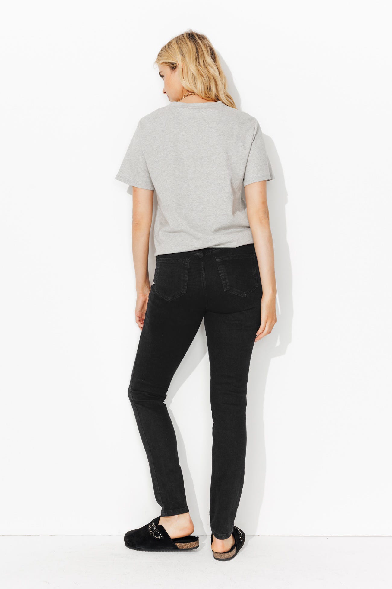 Jeans skinny GASPARD