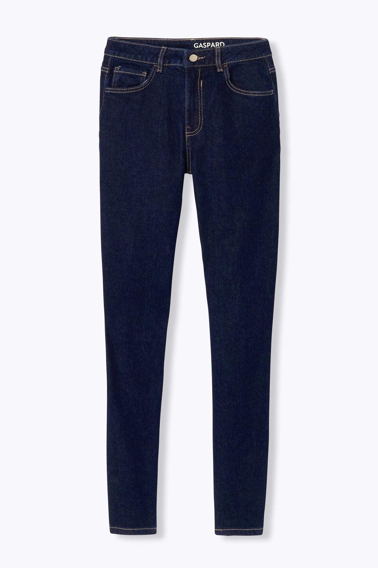 Jean skinny GASPARD