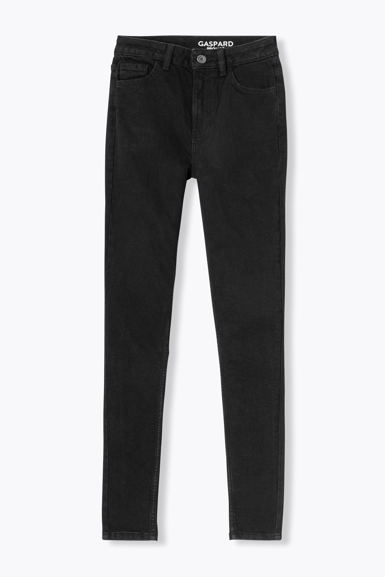 Jean skinny largo GASPARD