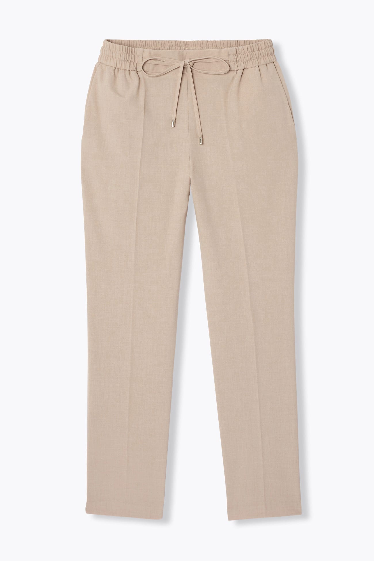 Pantalon jogpant Femme