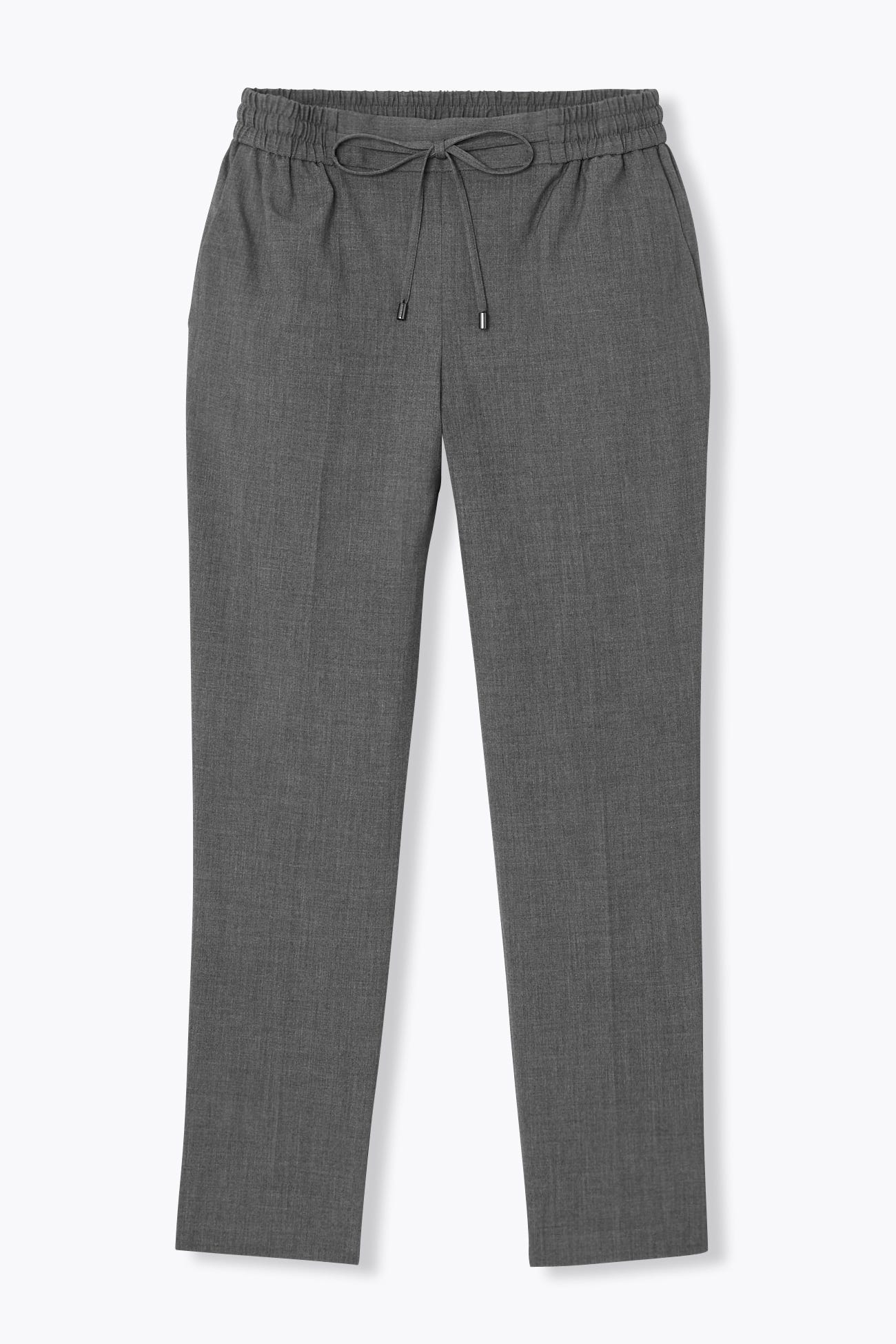 Pantalon jogpant Femme