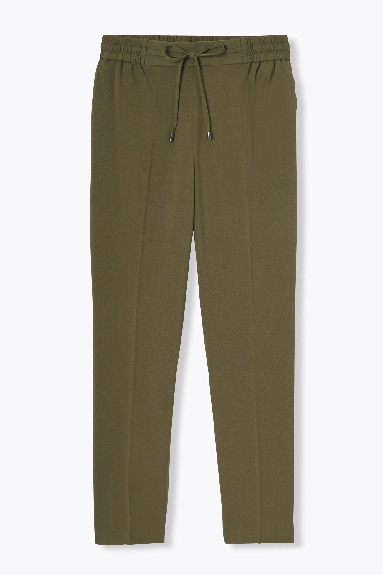 Pantalon jogpant Femme