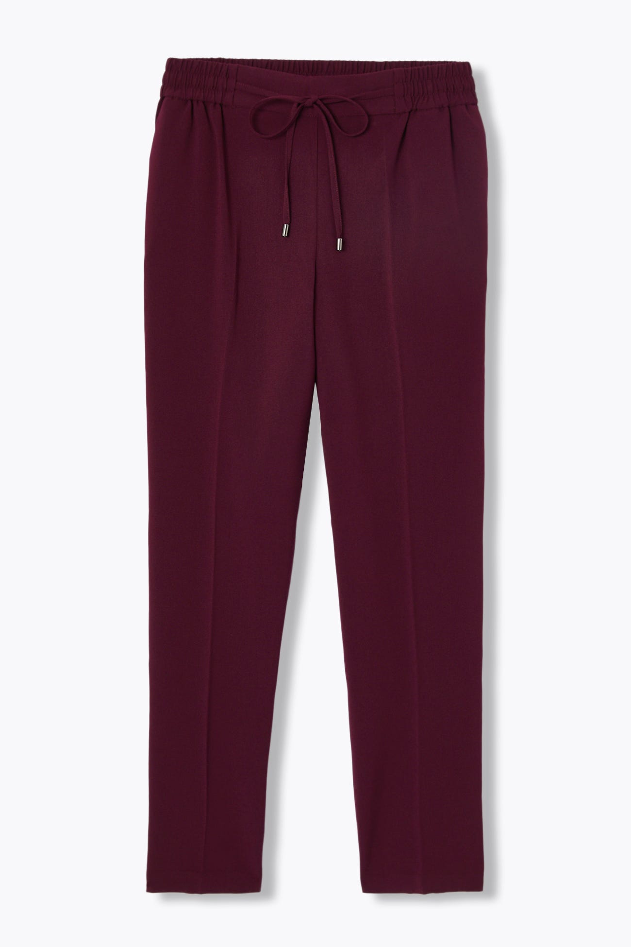 Pantalon jogpant Femme