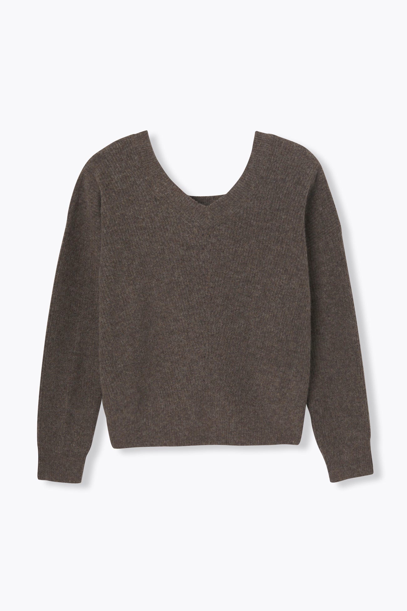 2-way jumper