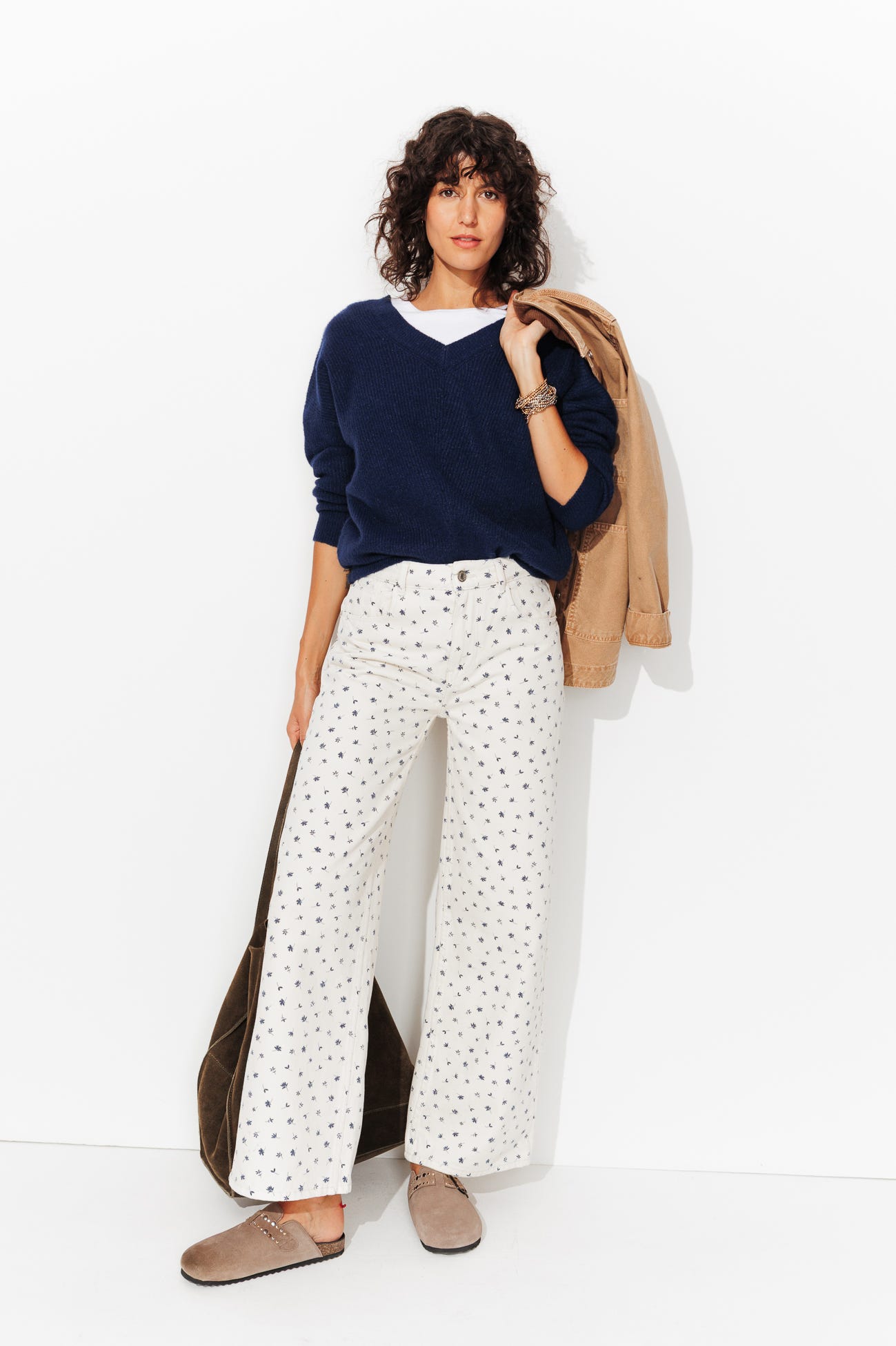 2-way jumper