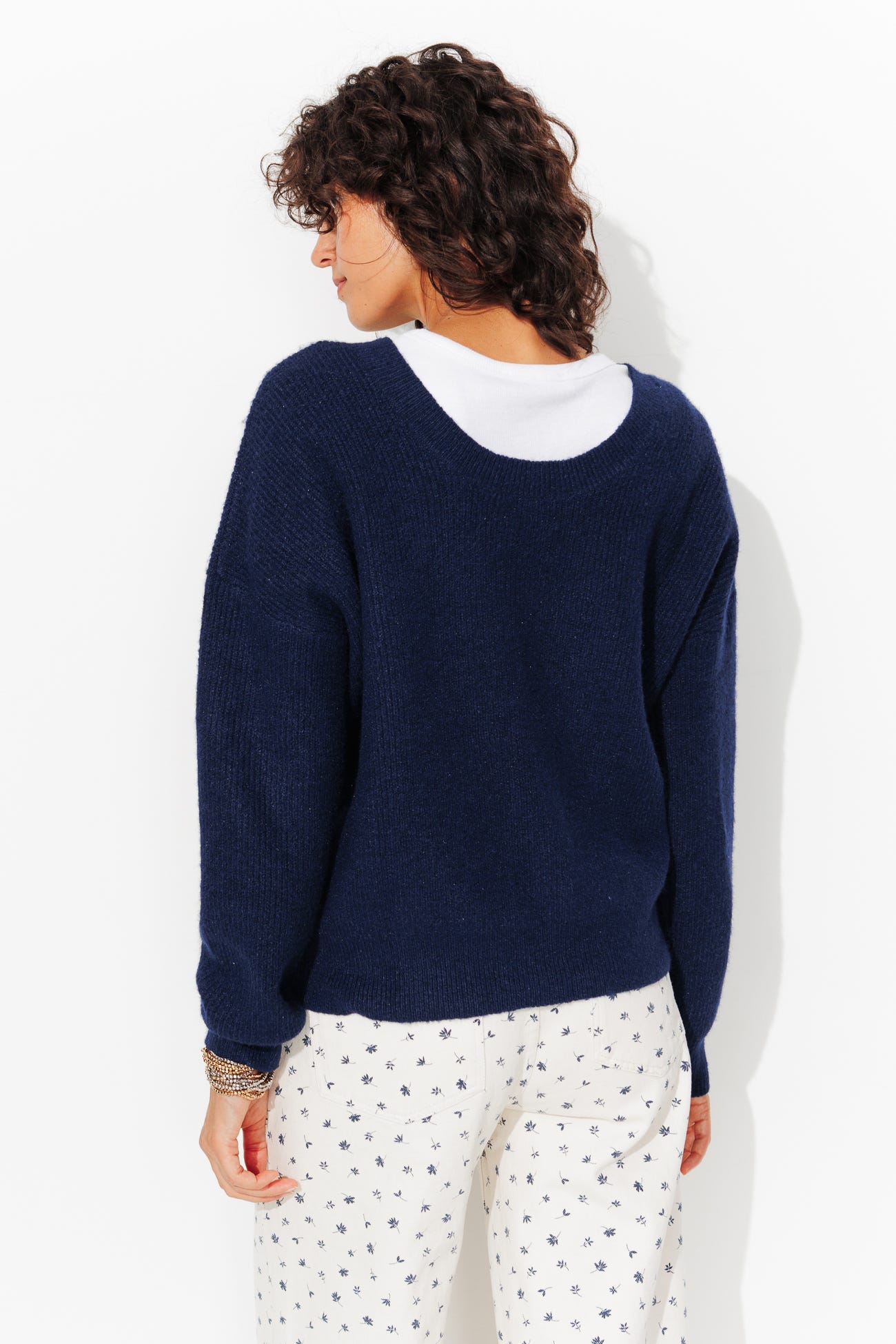 2-way jumper