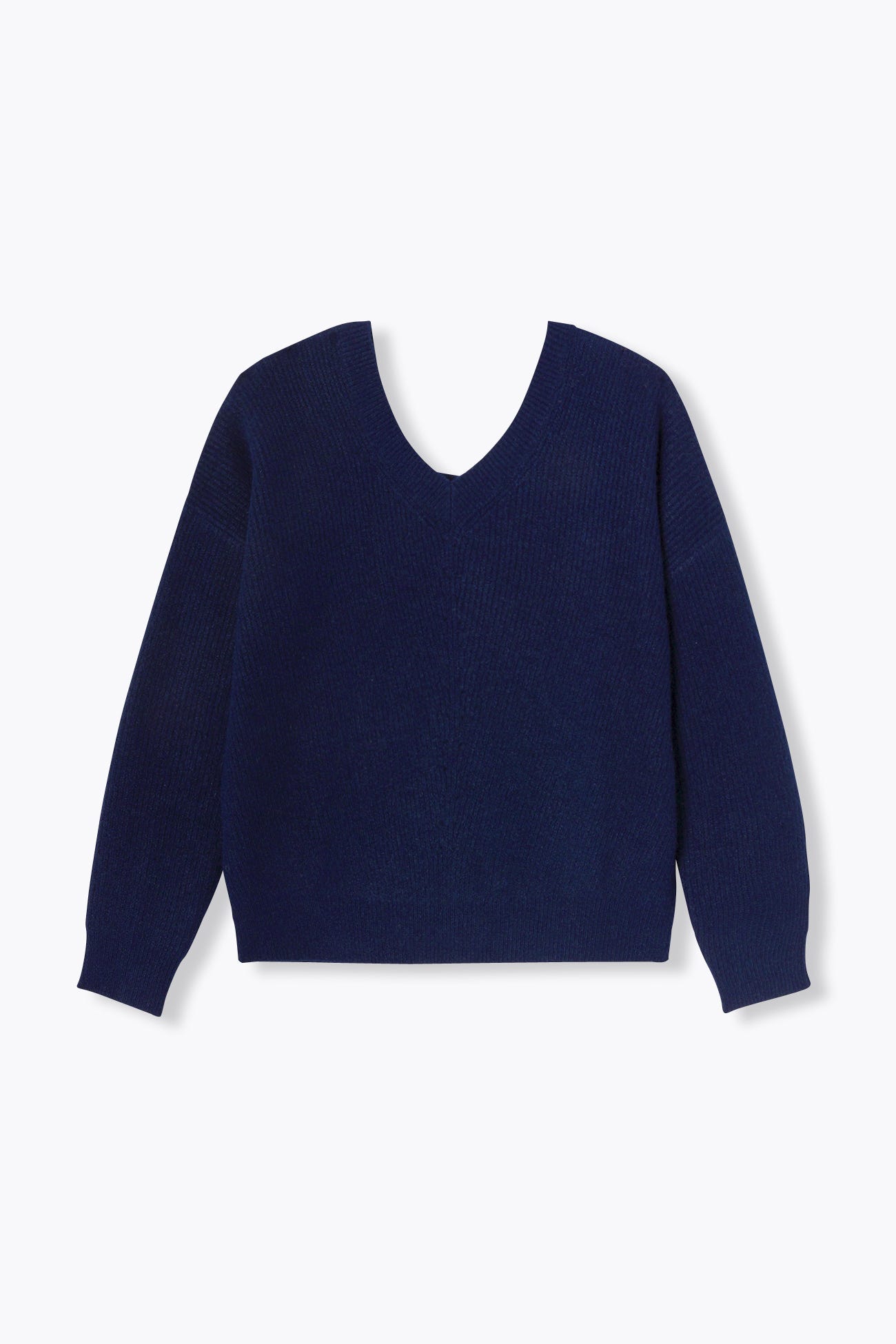 2-way jumper