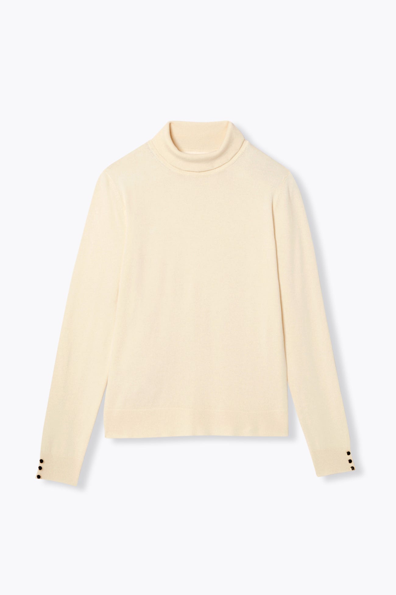 Jersey ecodiseñado