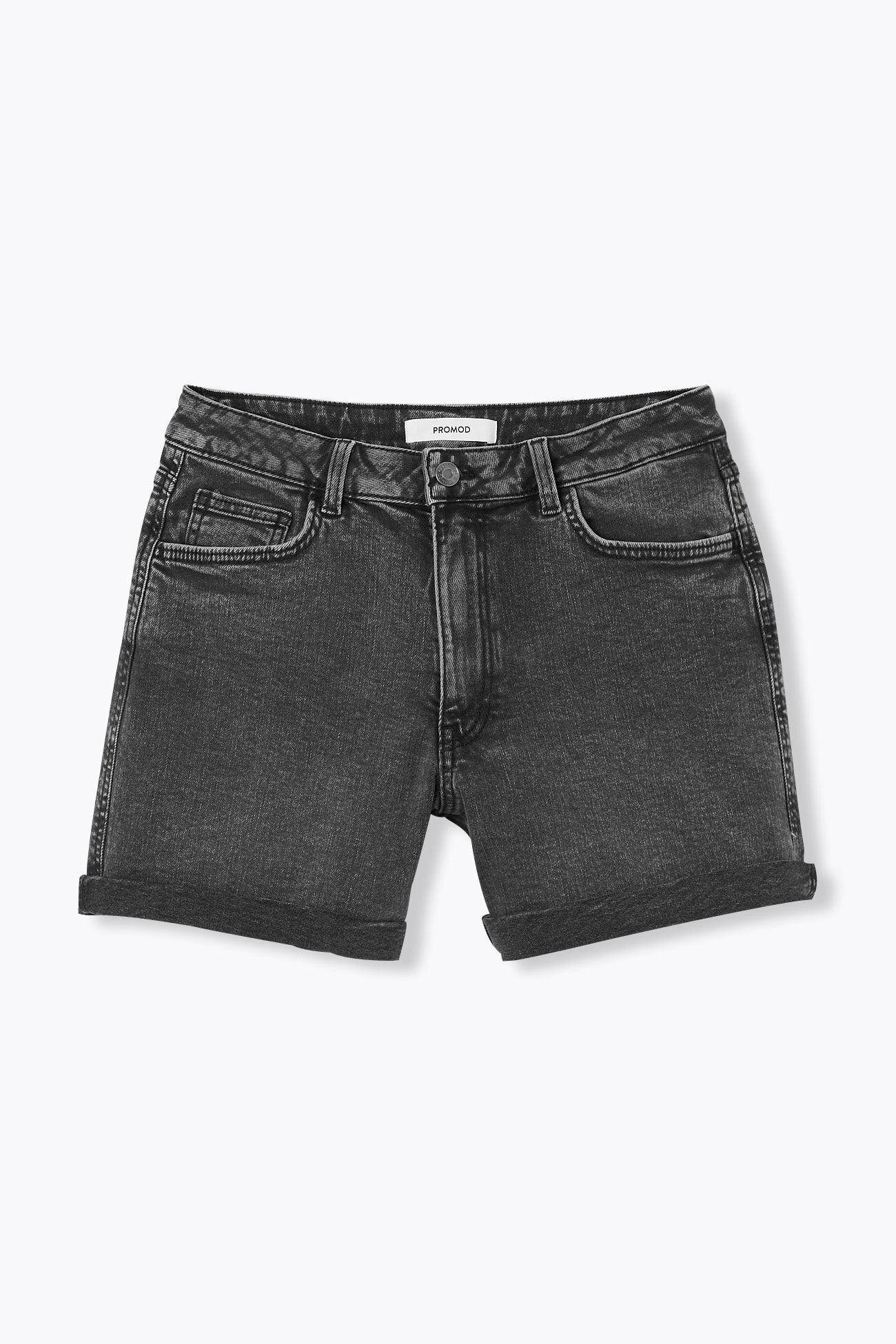 Shorts en jean Taille 30 | Tous les articles chez