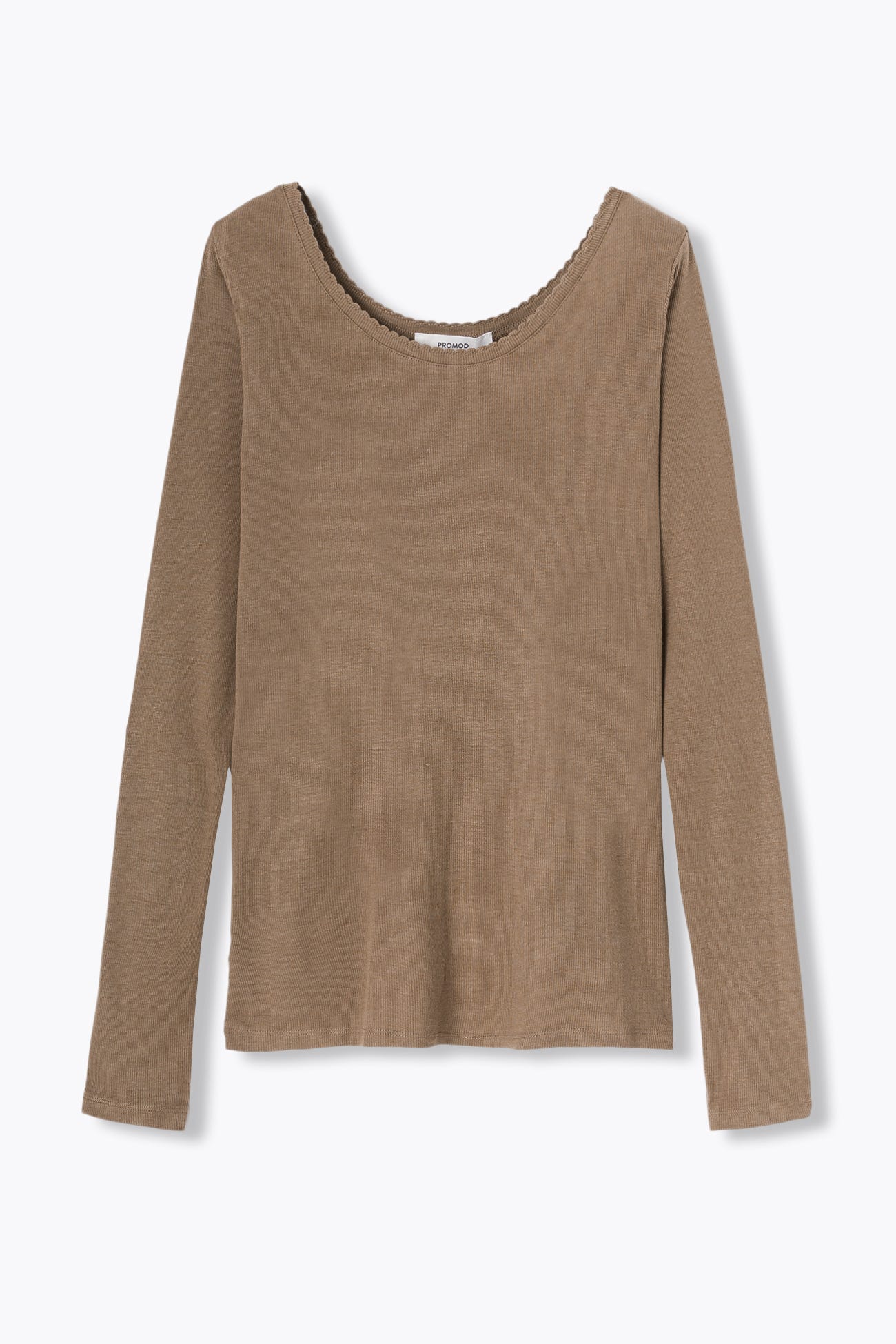 T-shirt thermique Femme