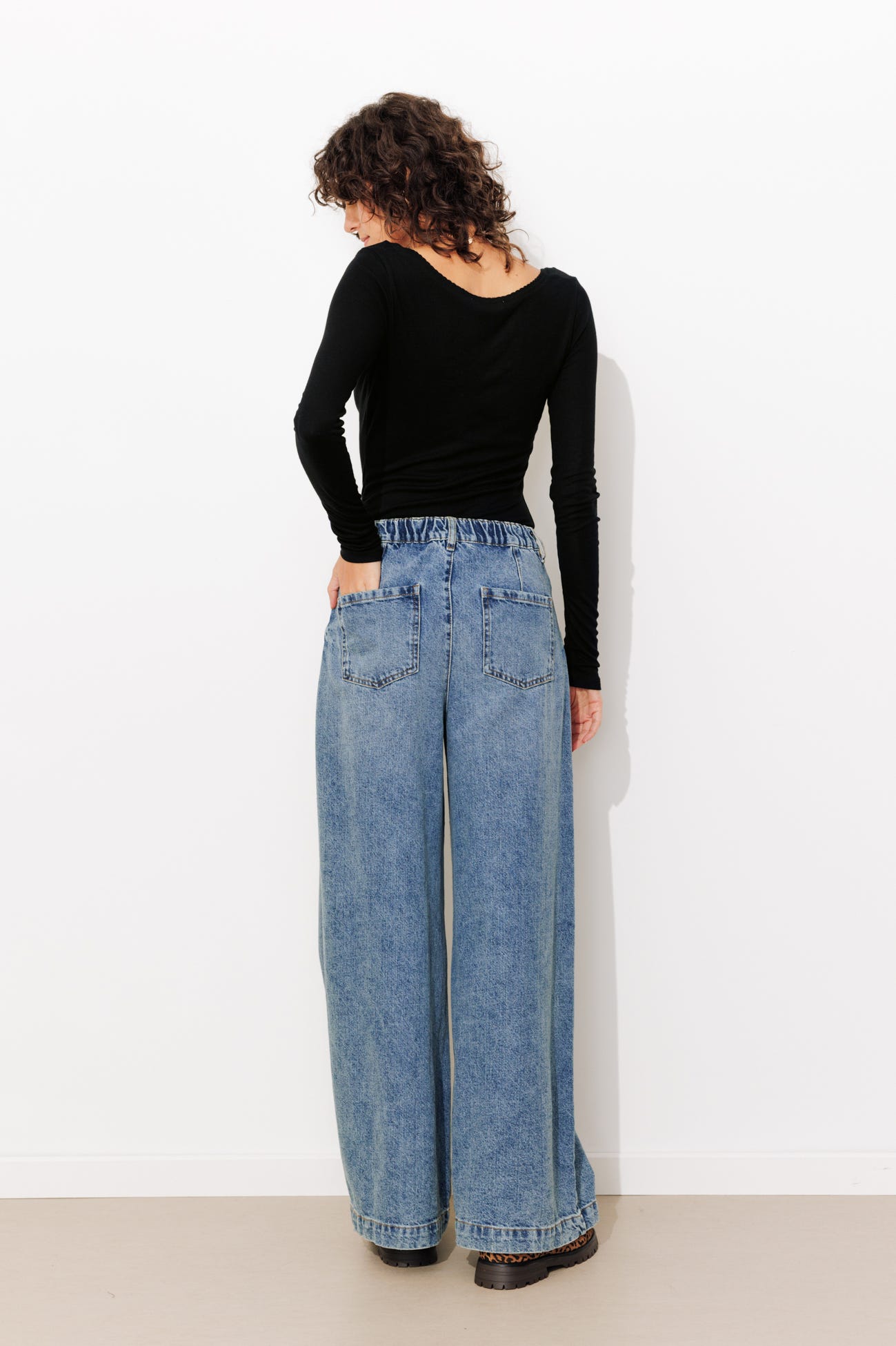 TERMOREGULUJĄCA Koszulka