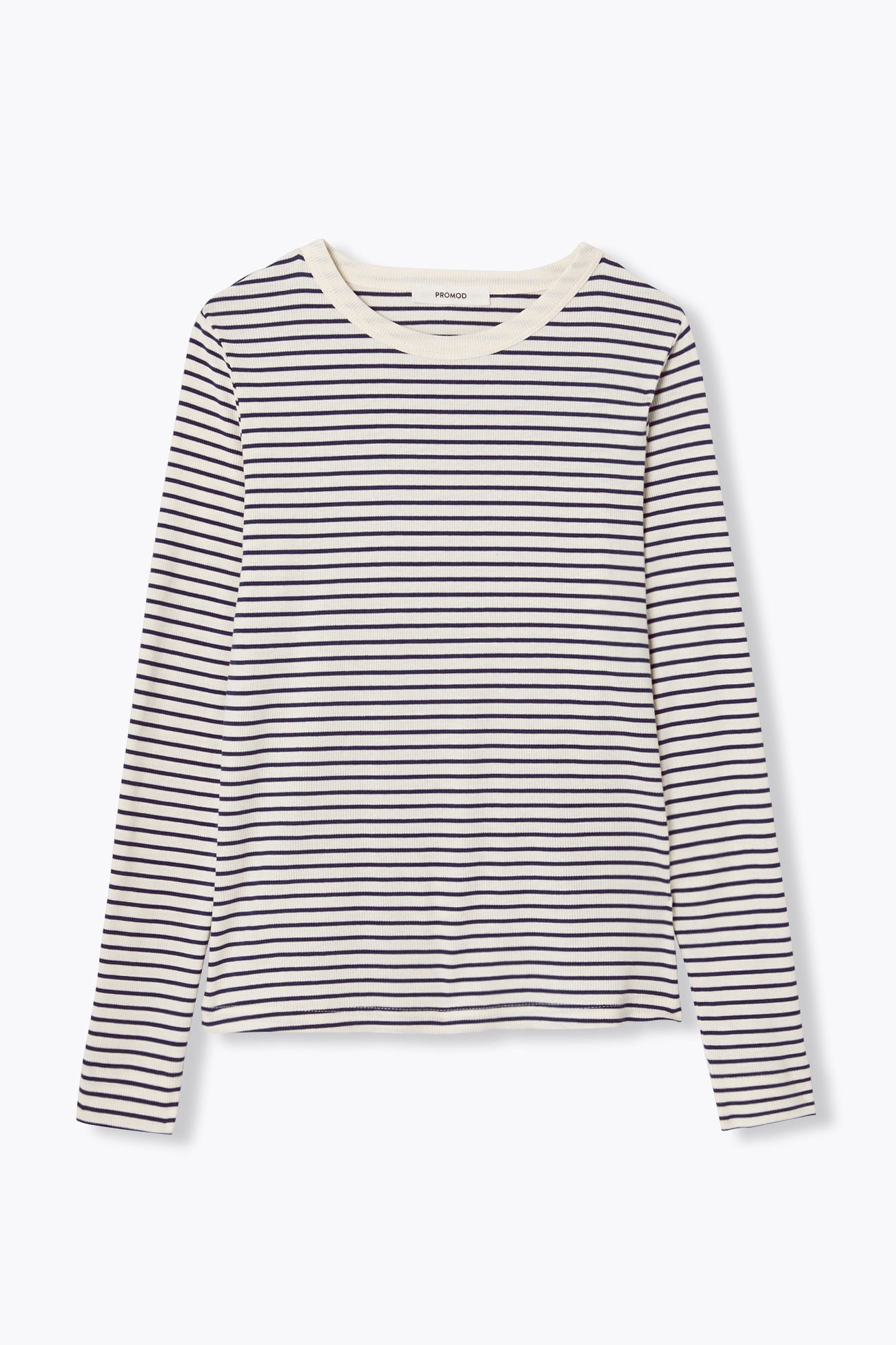 T-shirt alla marinara