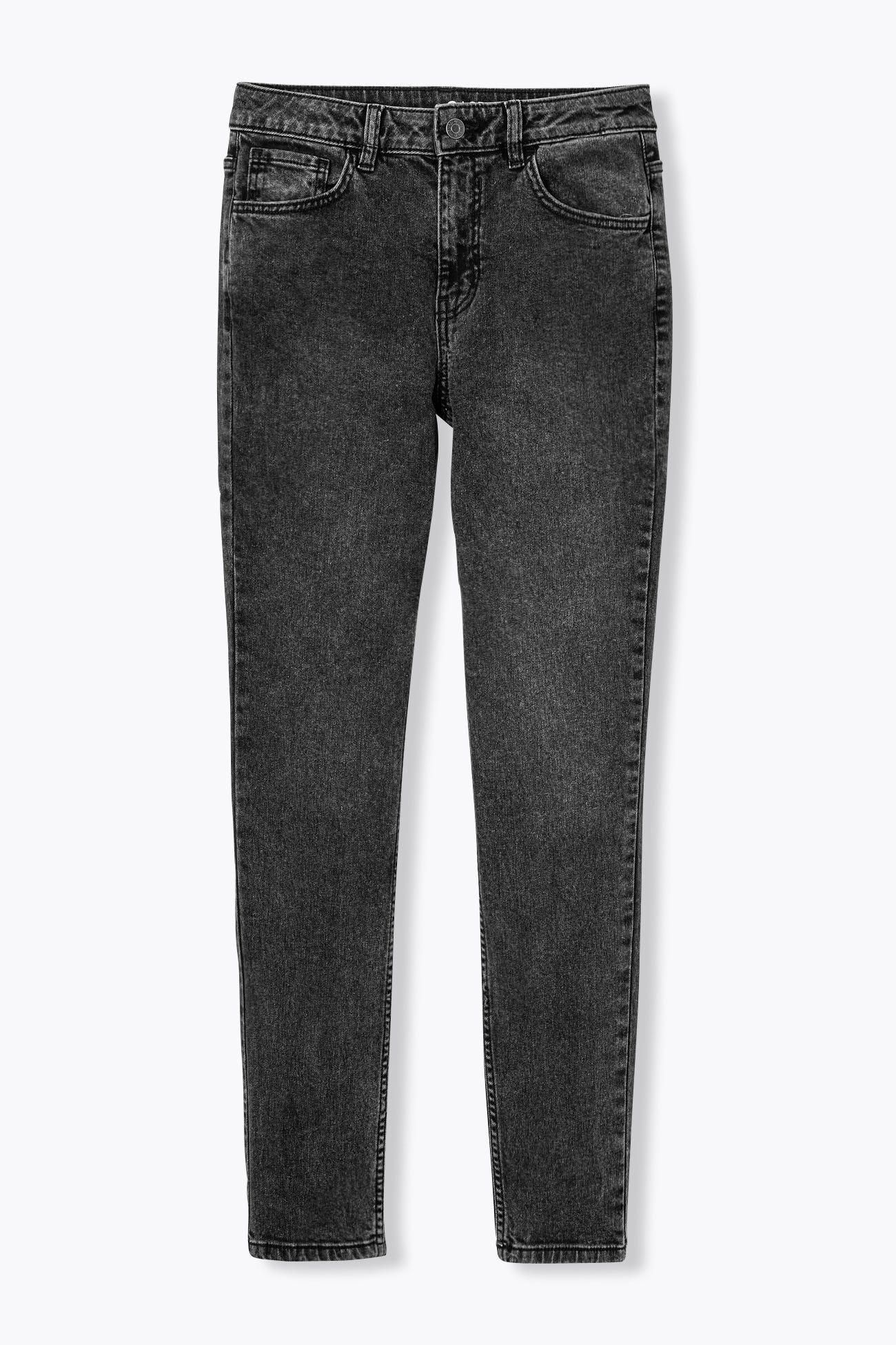 GASPARD jean skinny Femme