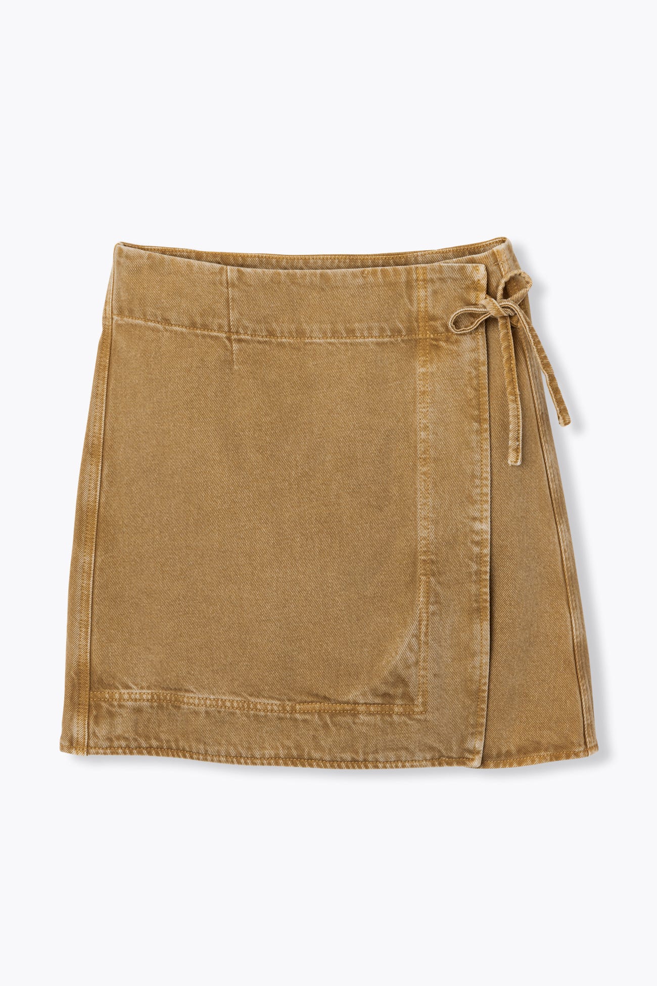 Jupe - Courte
