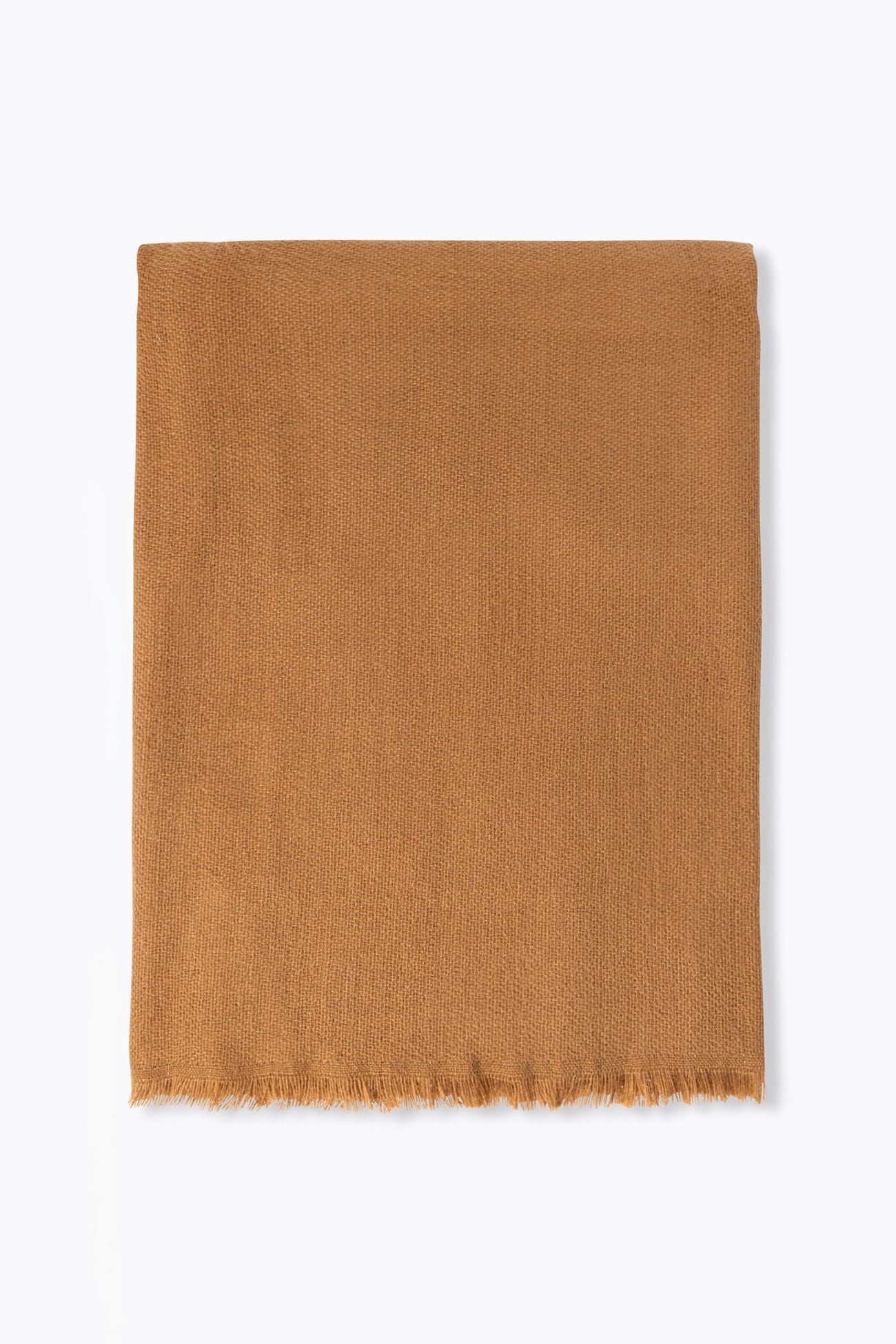 Grande écharpe irisée Femme