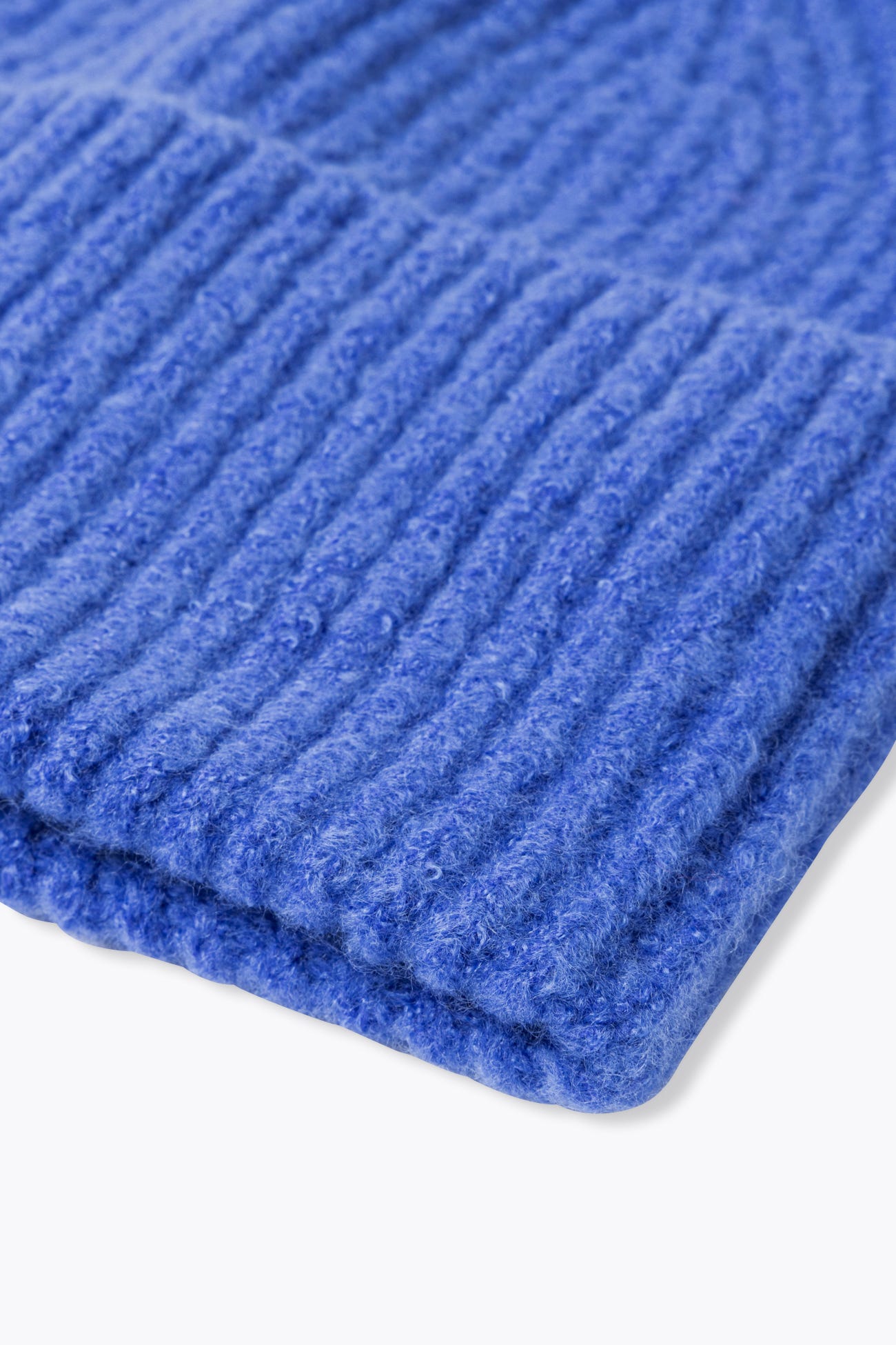 Strickmütze