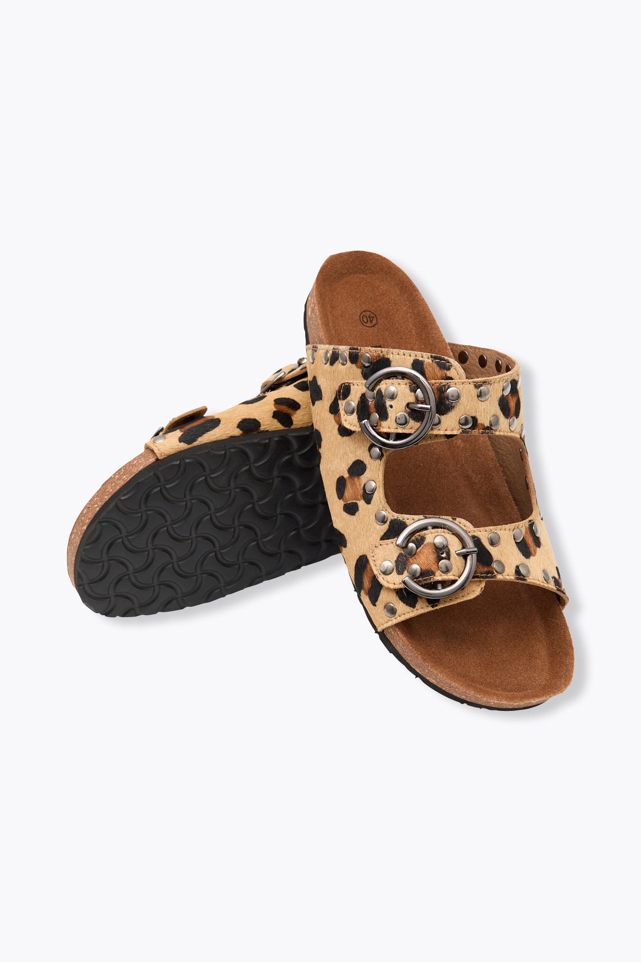 Accessoire - Chaussures