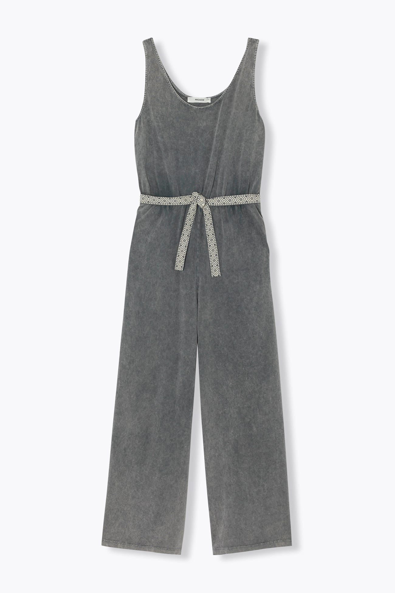 Jersey-Overall