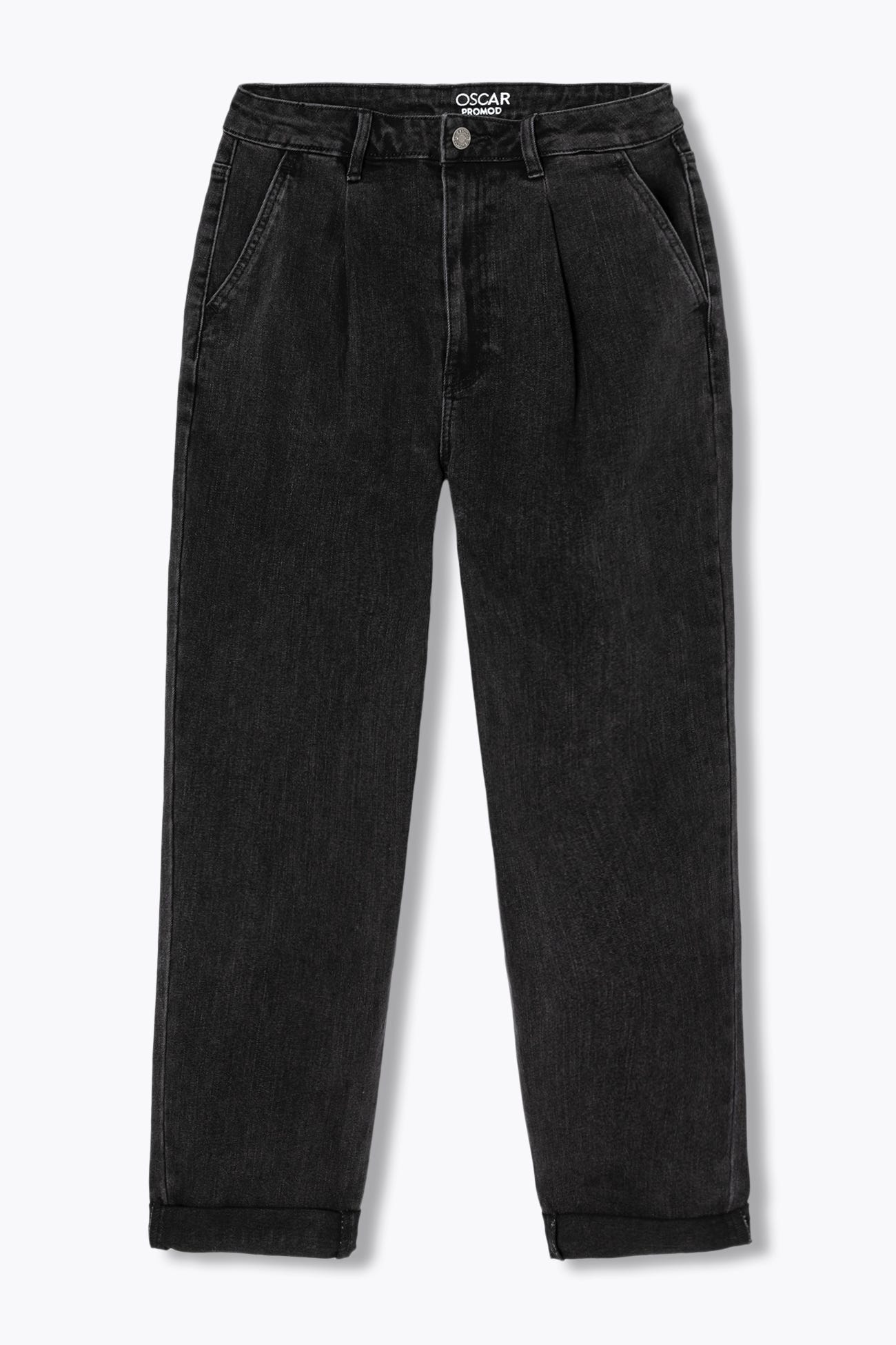 OSCAR slouchy jeans