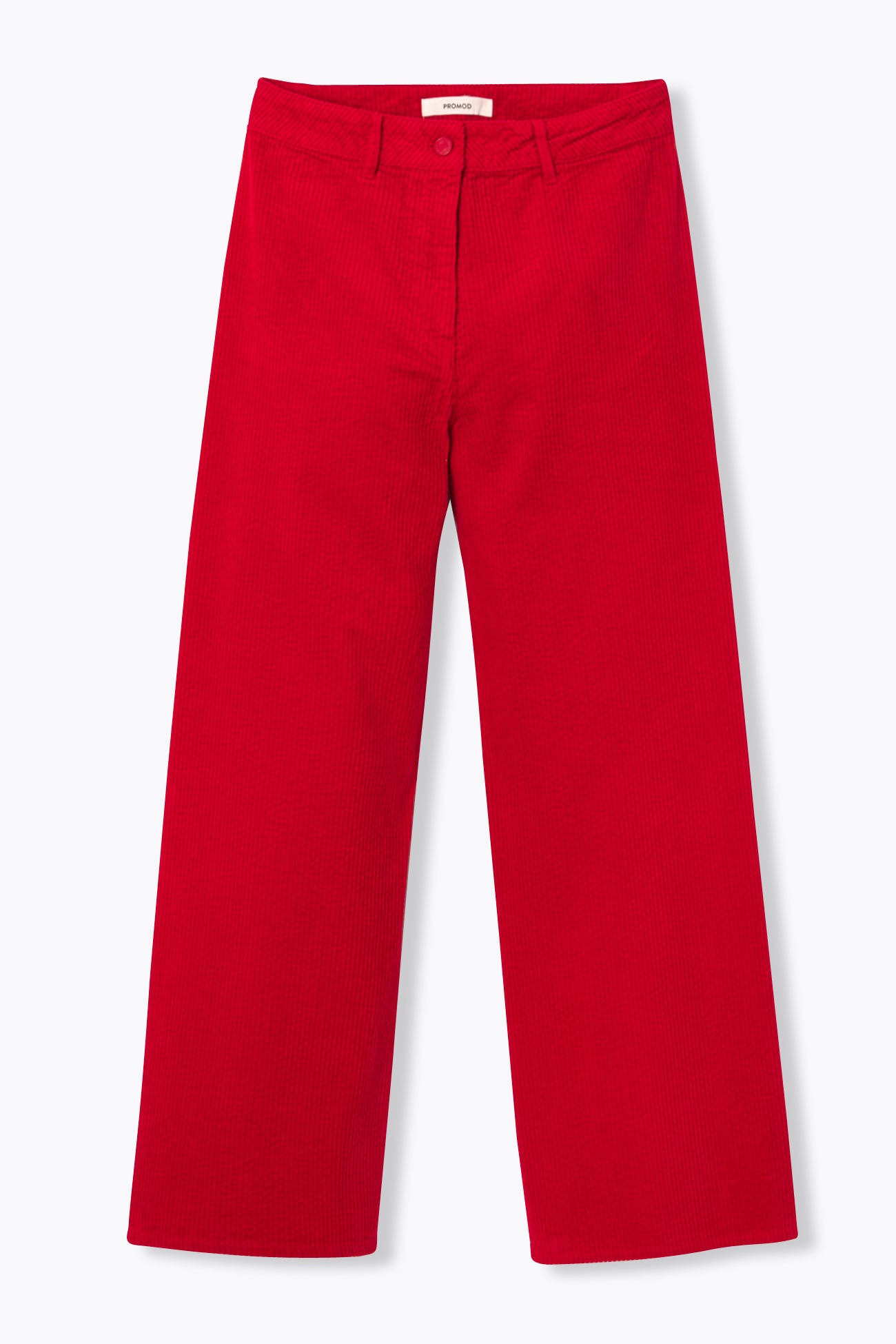 Pantalón de pana HECTOR