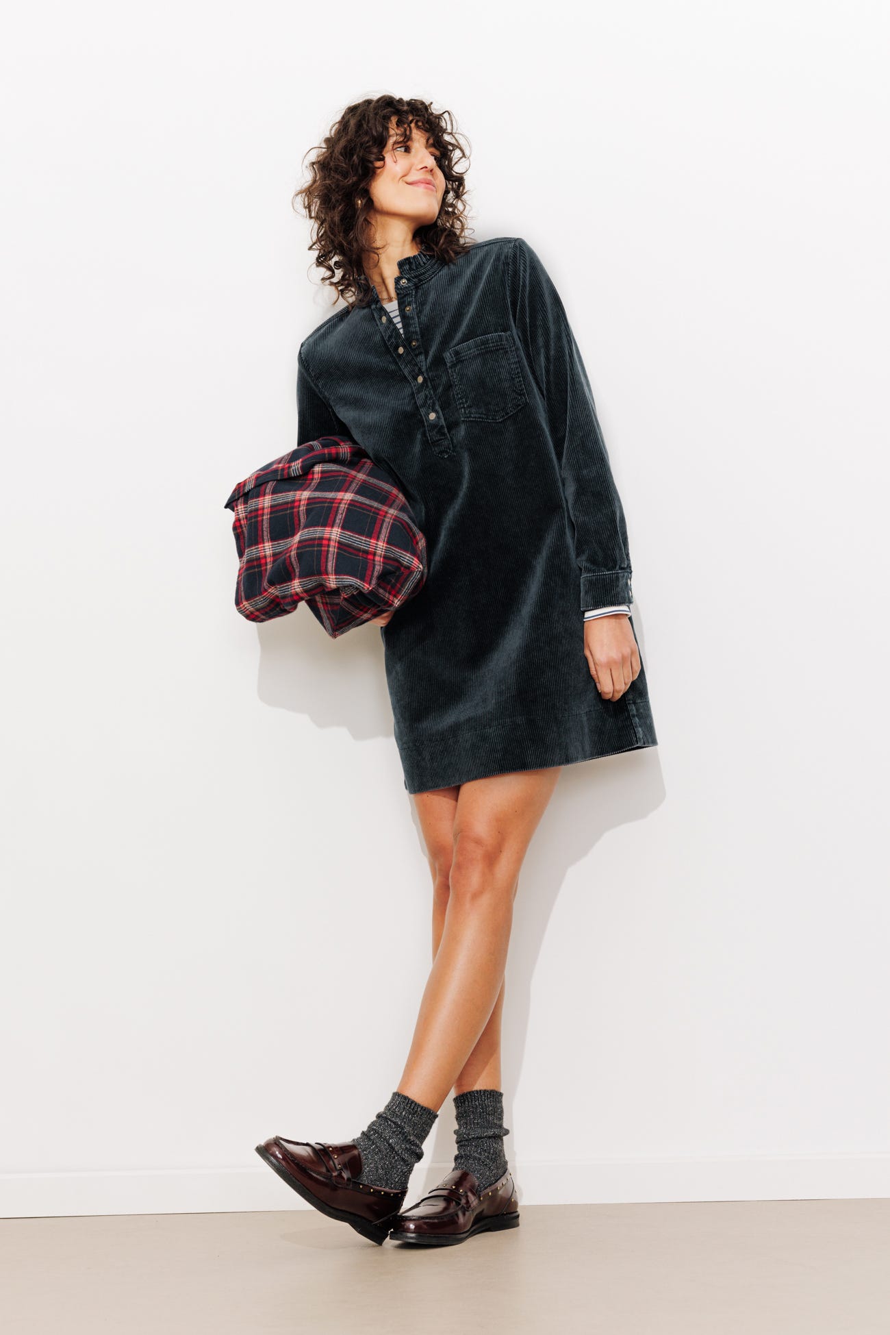 Image produit