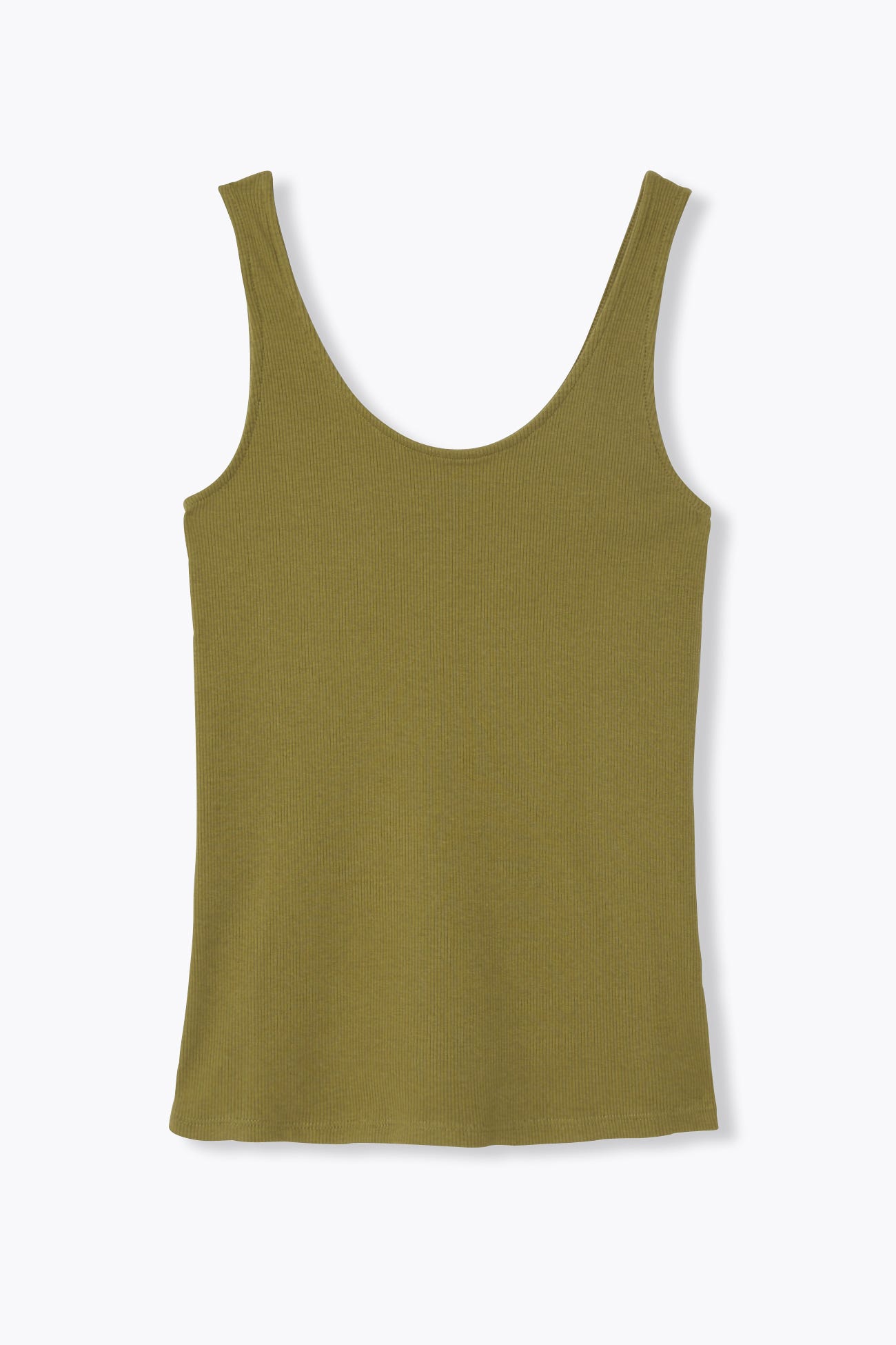 Top z jerseyu