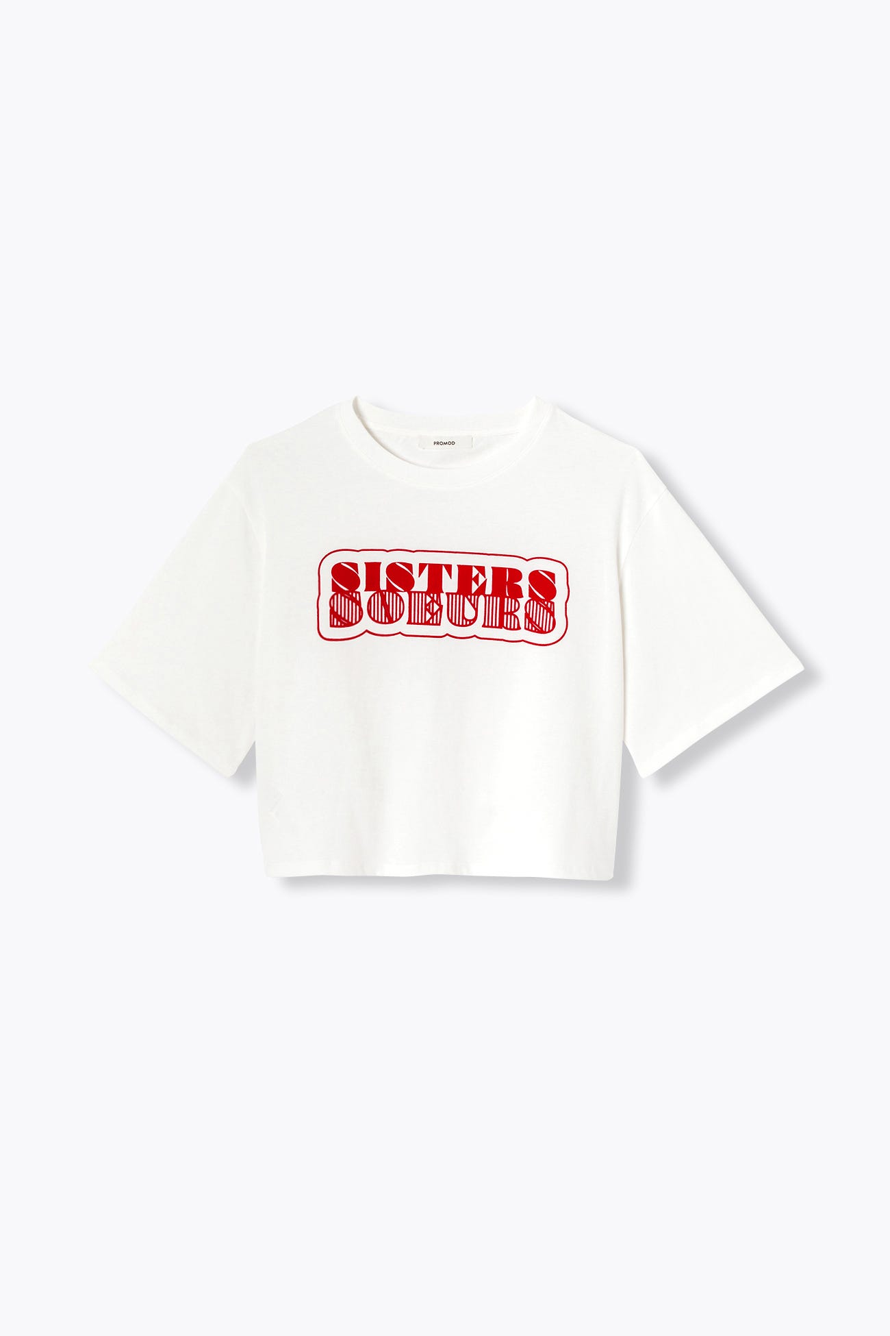 75 campus t-shirt