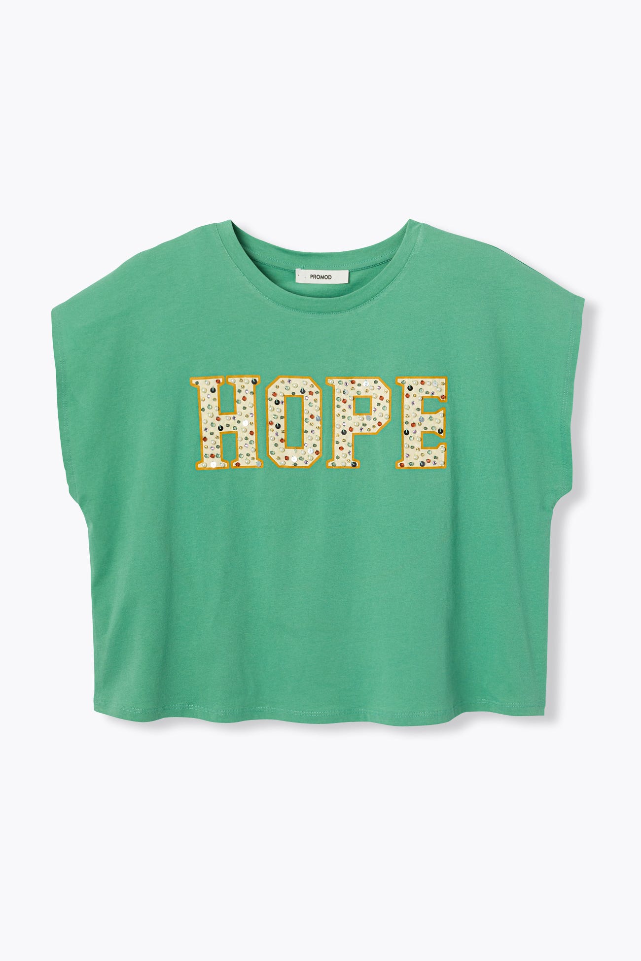 Camiseta