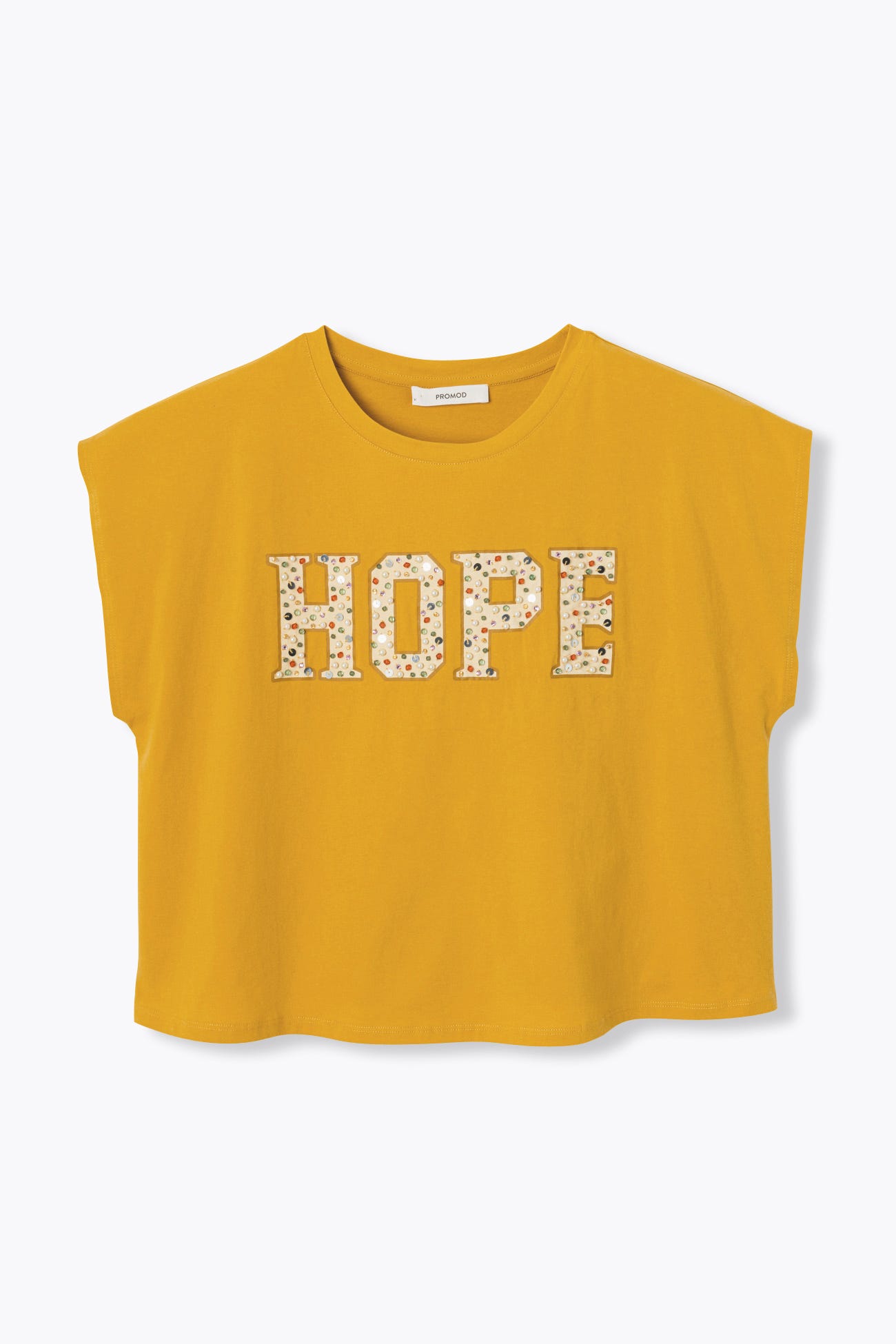 Camiseta