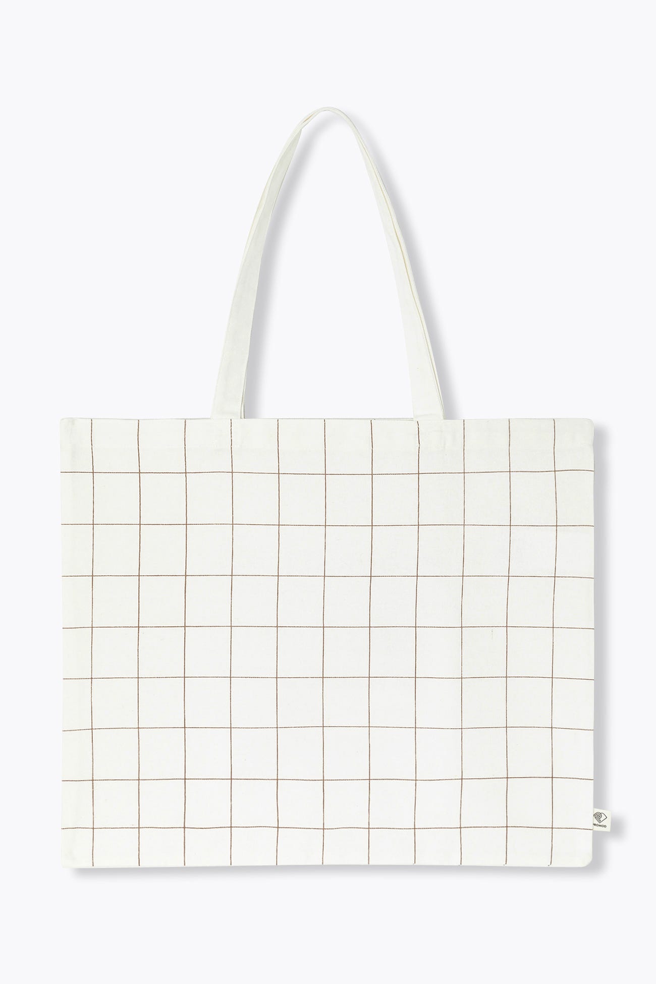 Tote-bag Promod