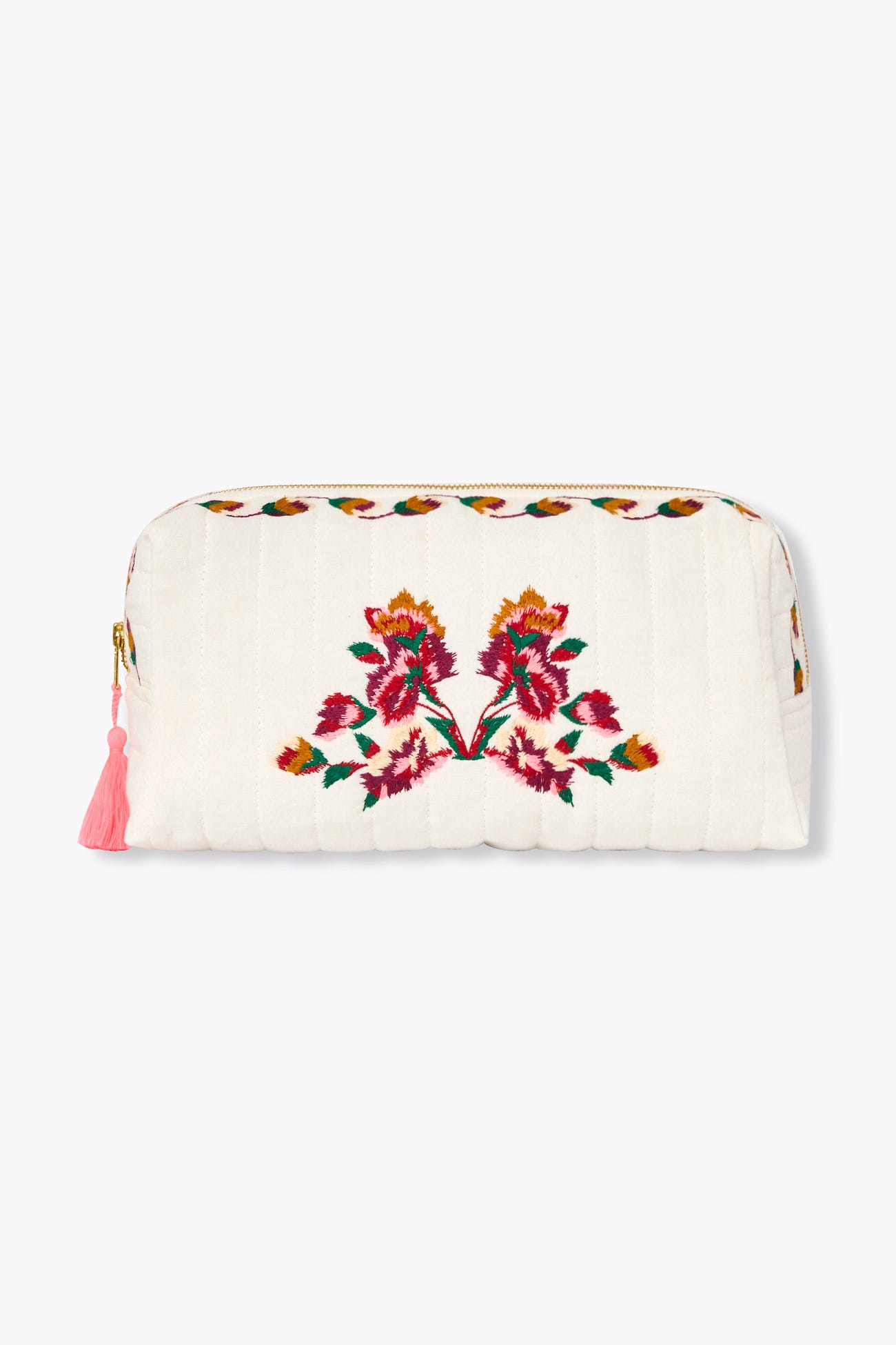 Kit couture trousse THEAbrodée