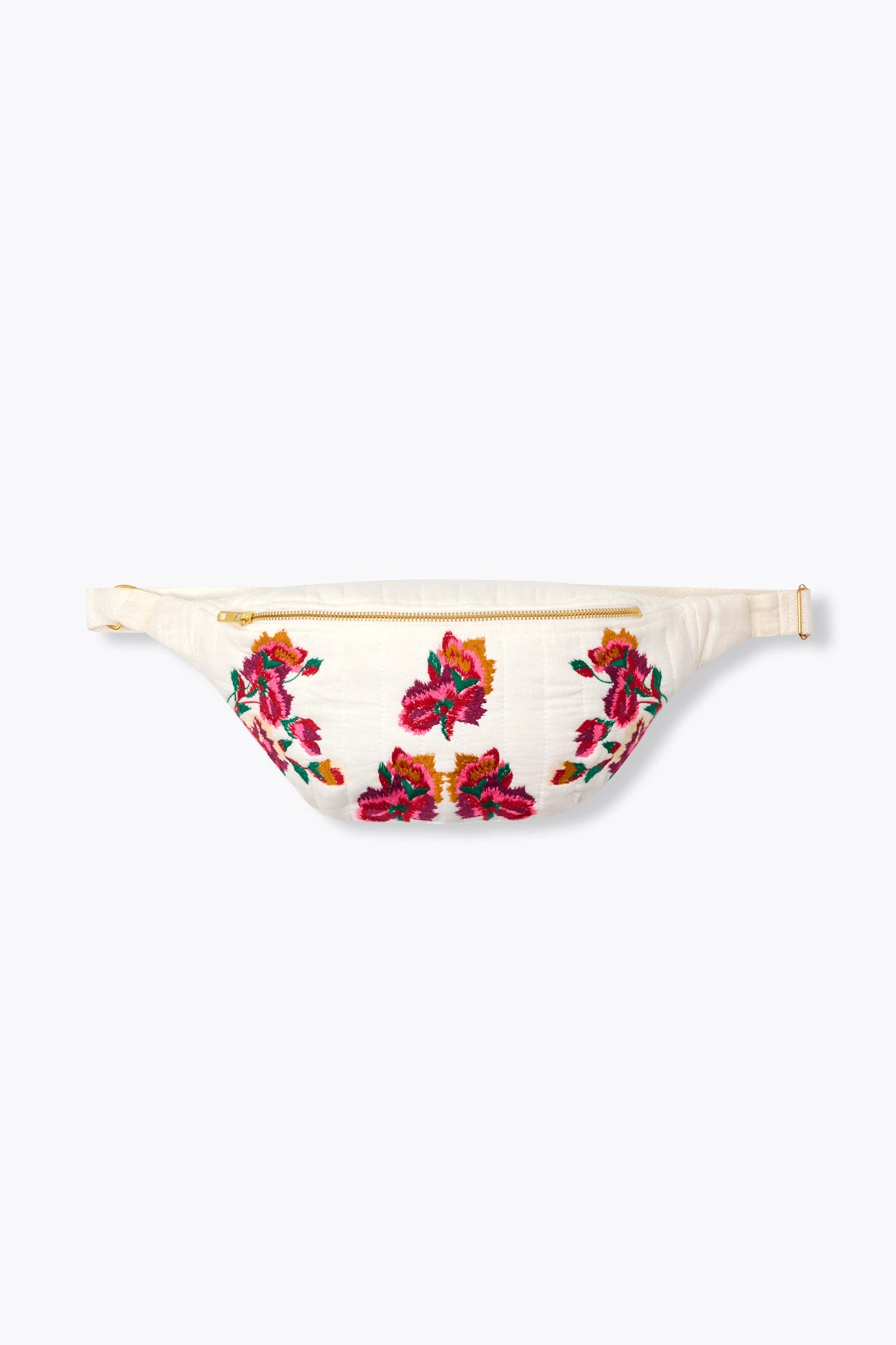 Kit couture sac-banane ROXANE