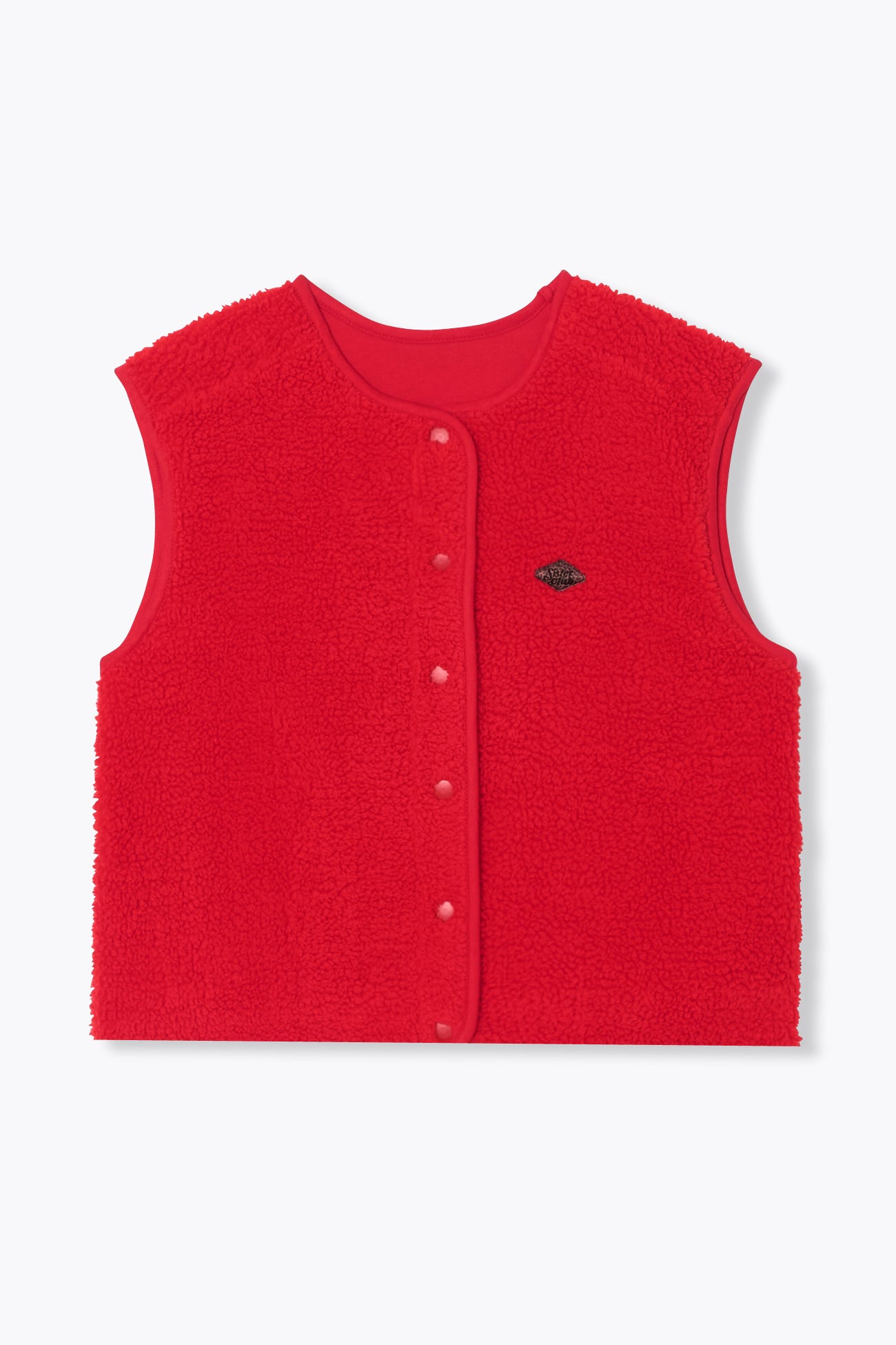 PALOMA 2-way jacket